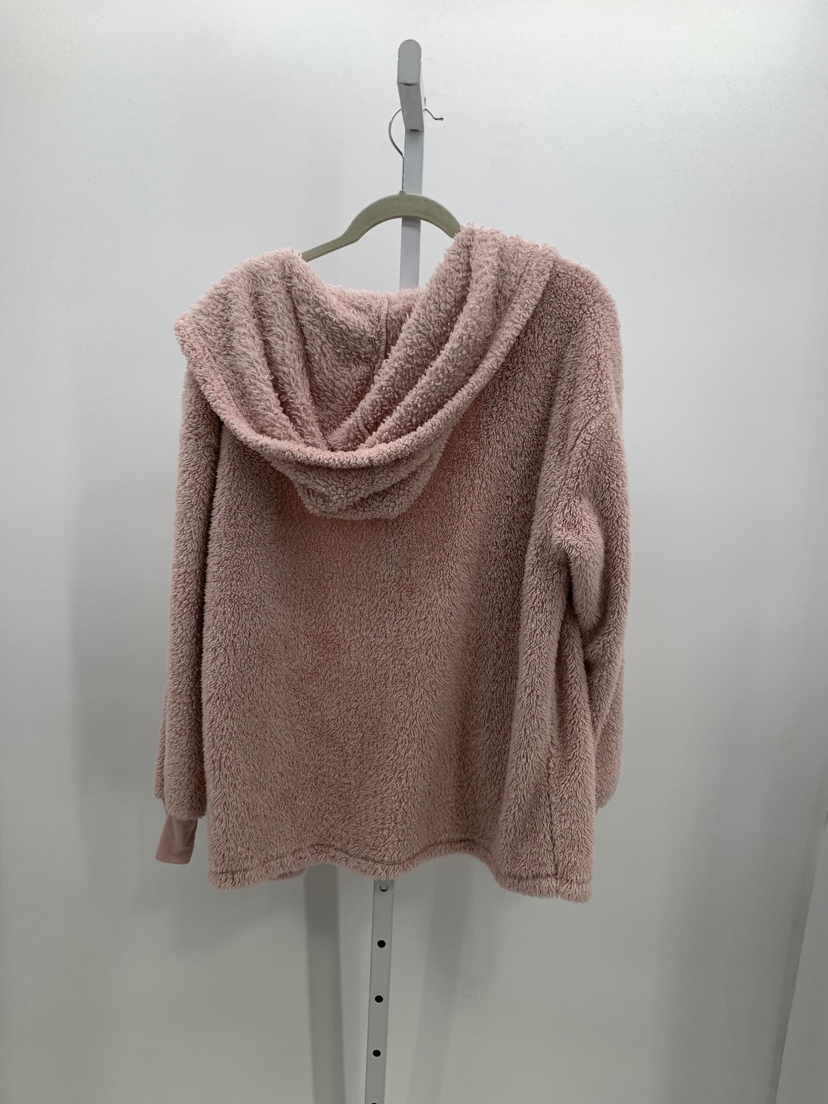 Cold Crush Size Medium Misses Cardigan