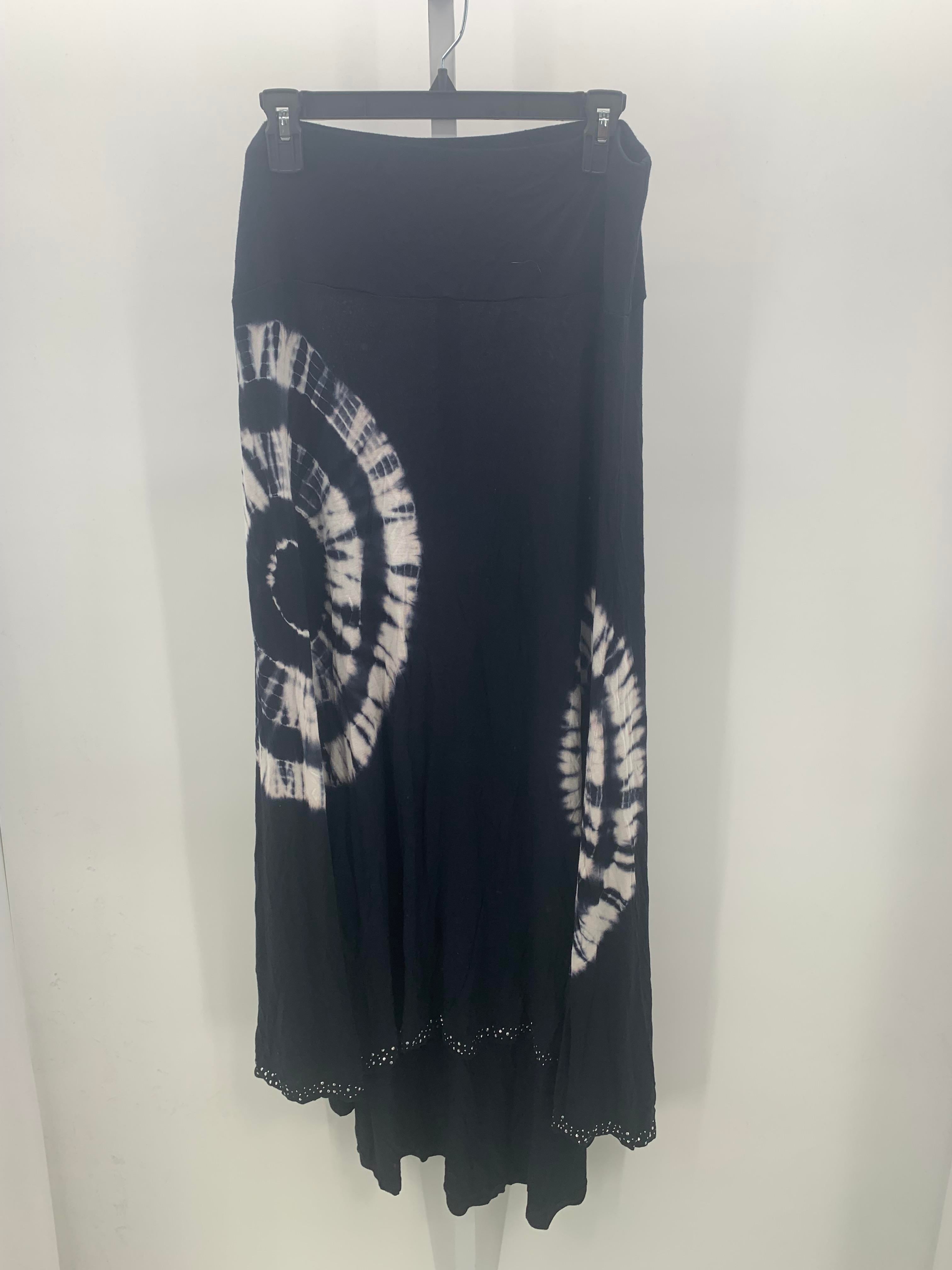Roz & Ali Size Extra Large Misses Skirt