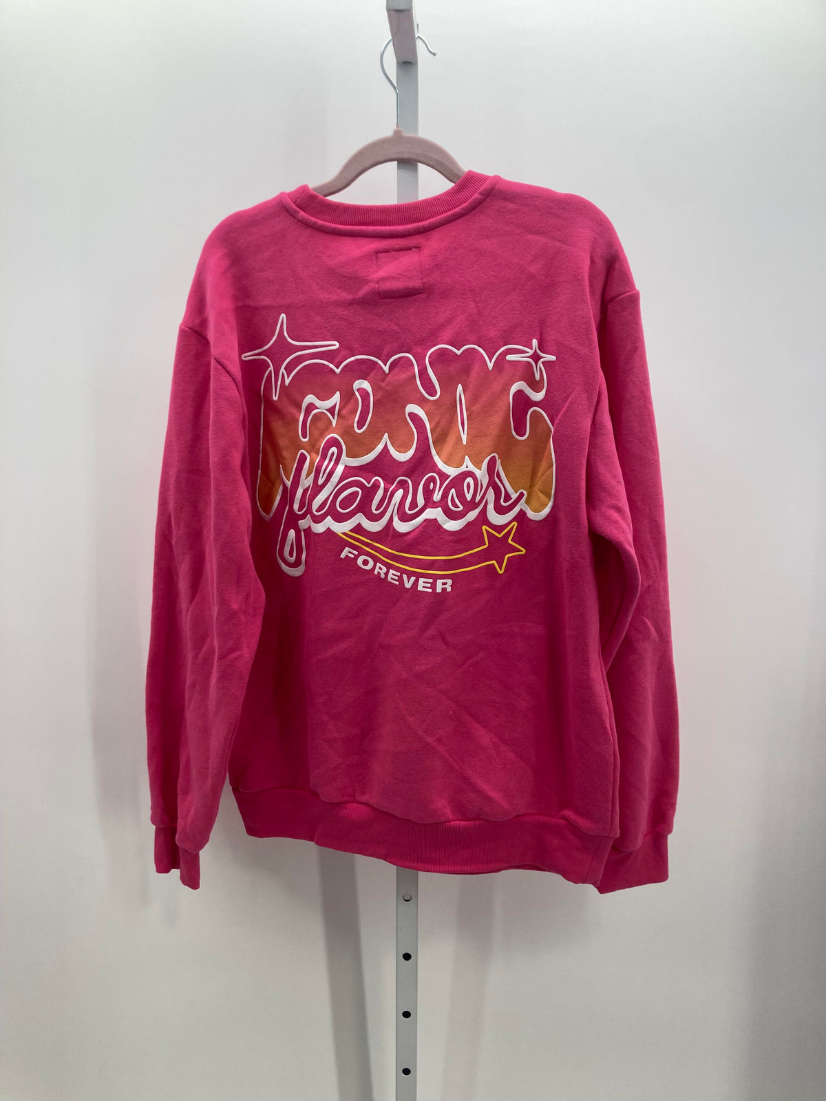 Target Brand Size Medium Misses Long Sleeve Shirt