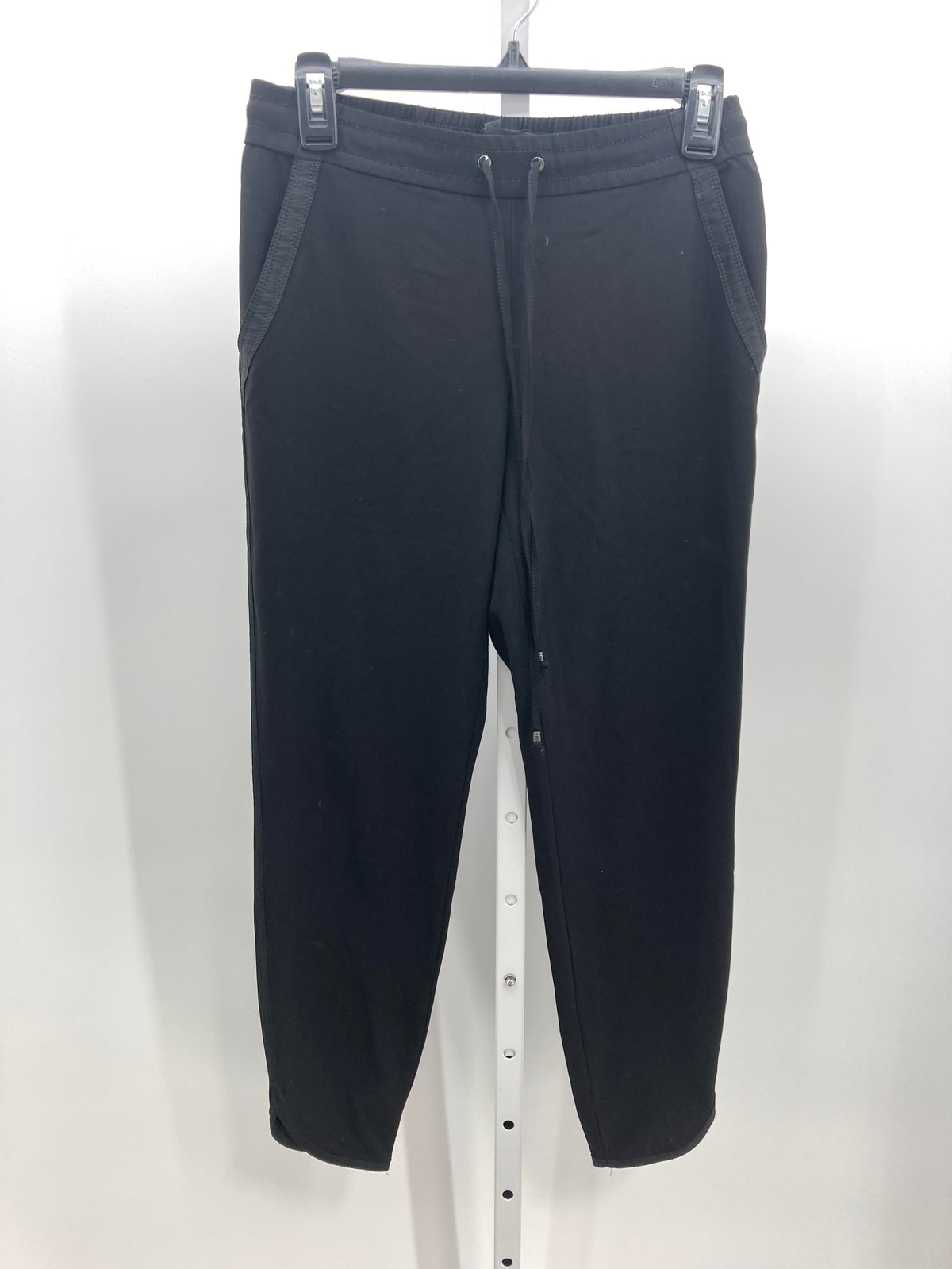White House Black Size 0 Misses Pants