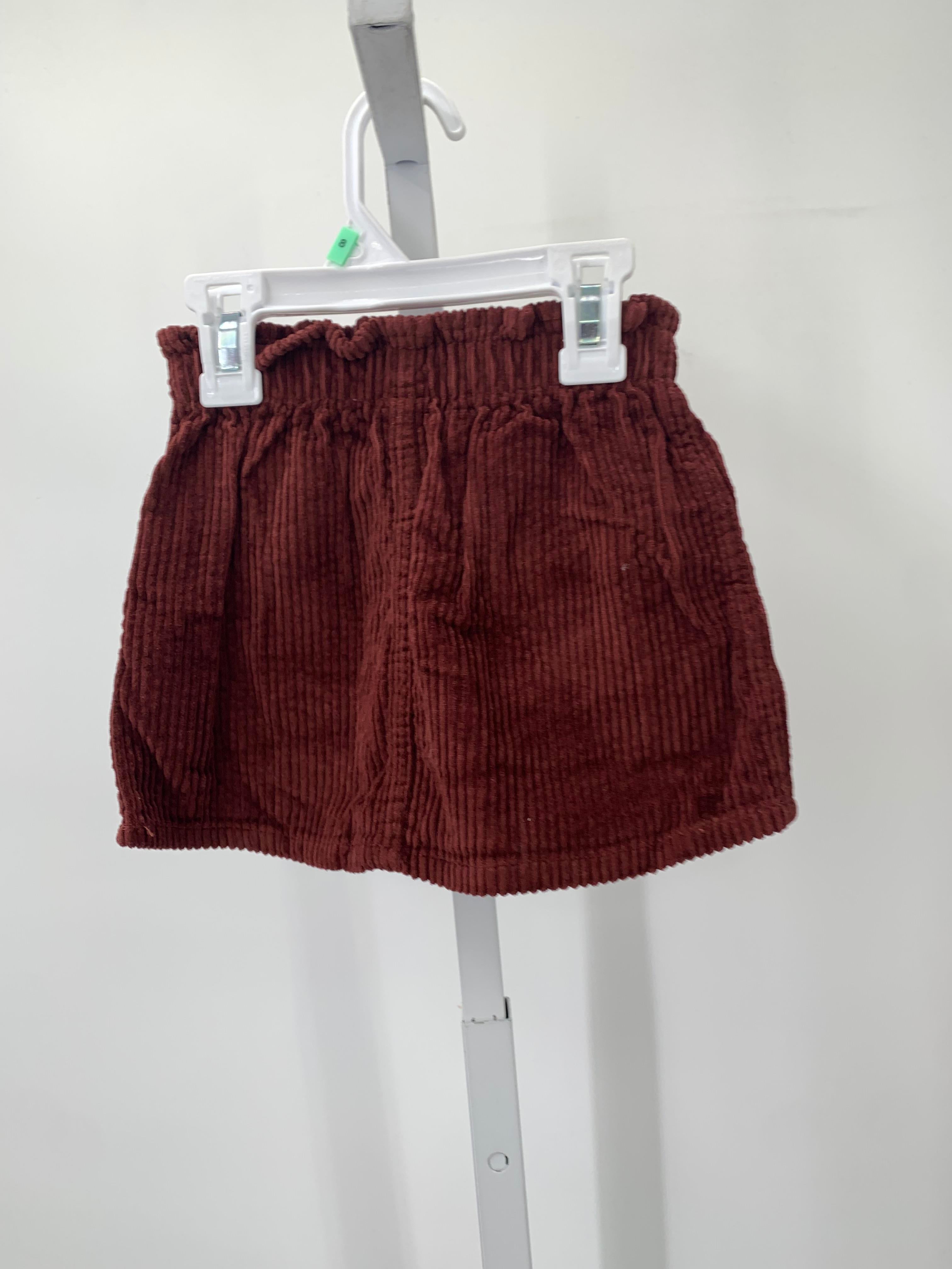 Old Navy Size 18-24 Months Girls Skirt