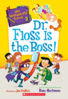 Dr.