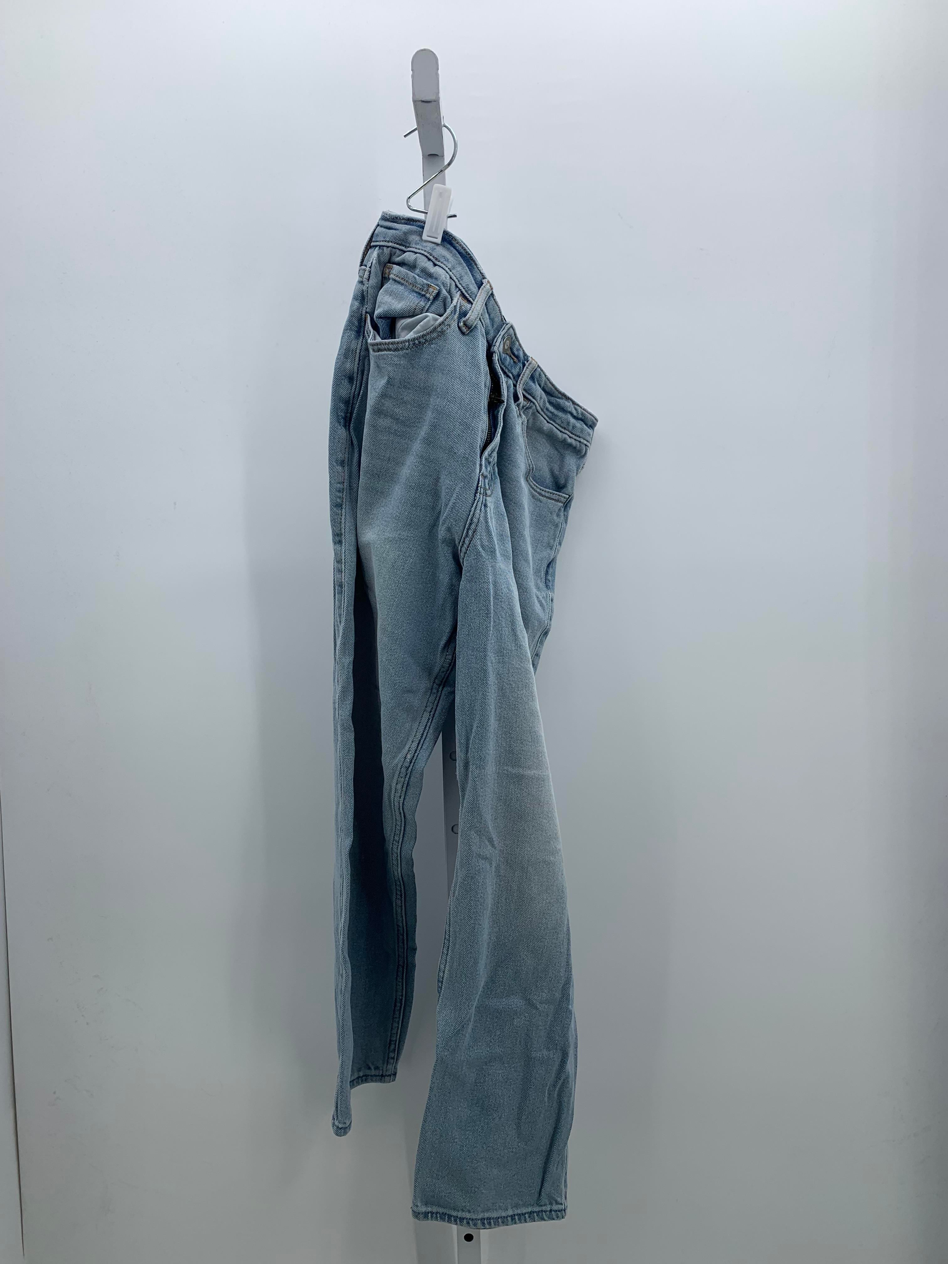 Hollister Size 3 Juniors Jeans