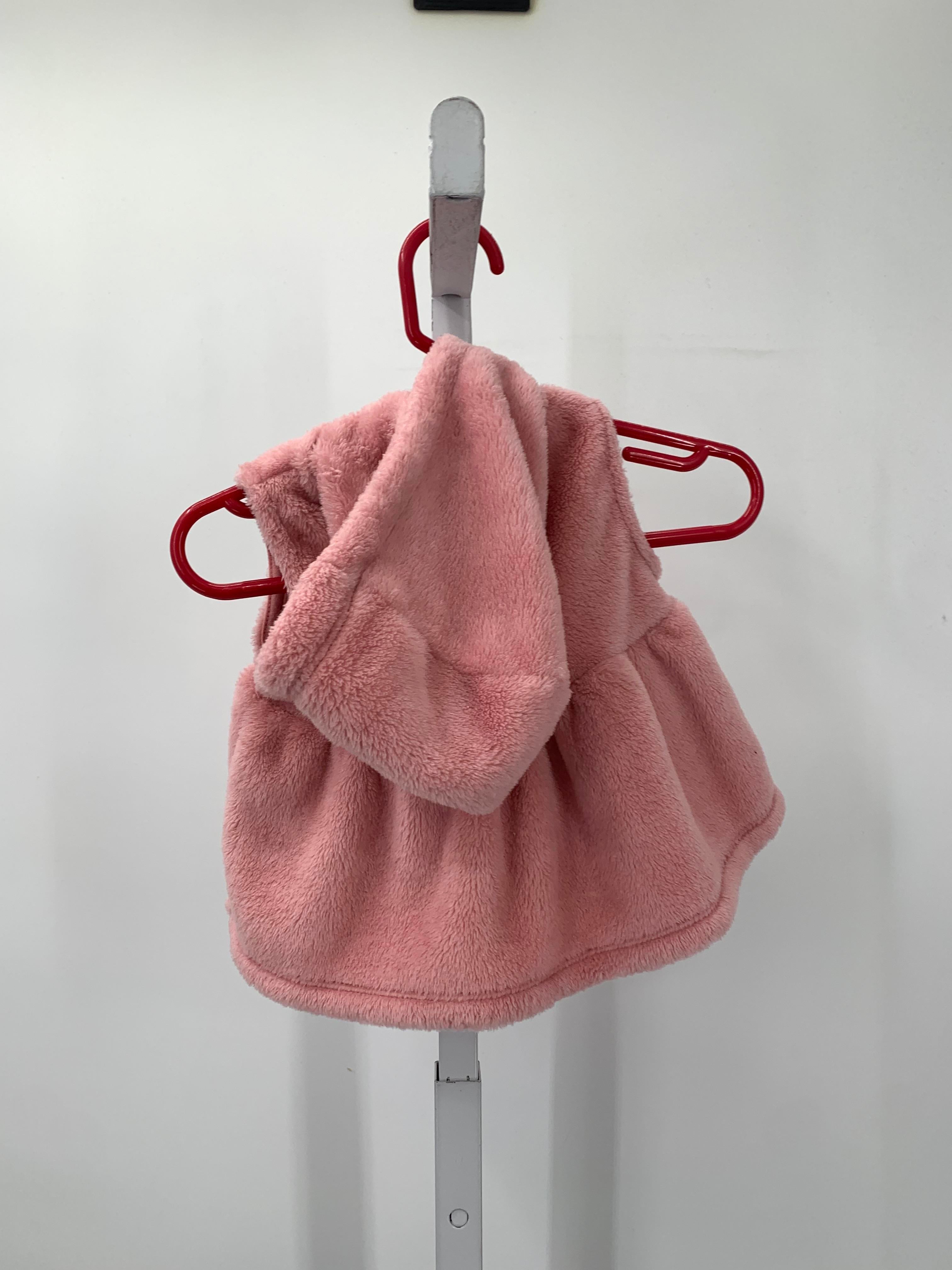 Just One You Size 3 Months Girls Vest