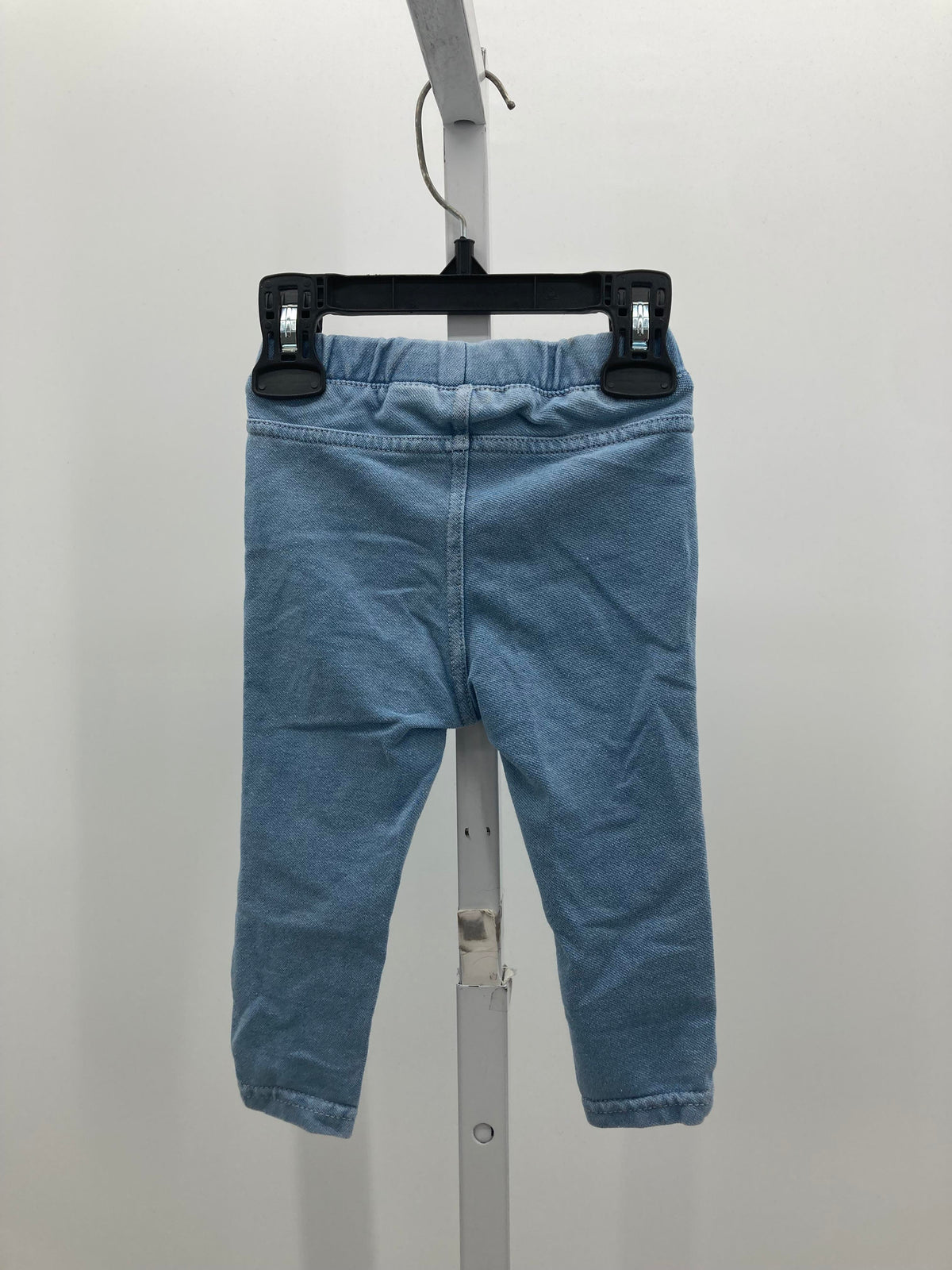 H&M Size 9 Months Girls Jeans