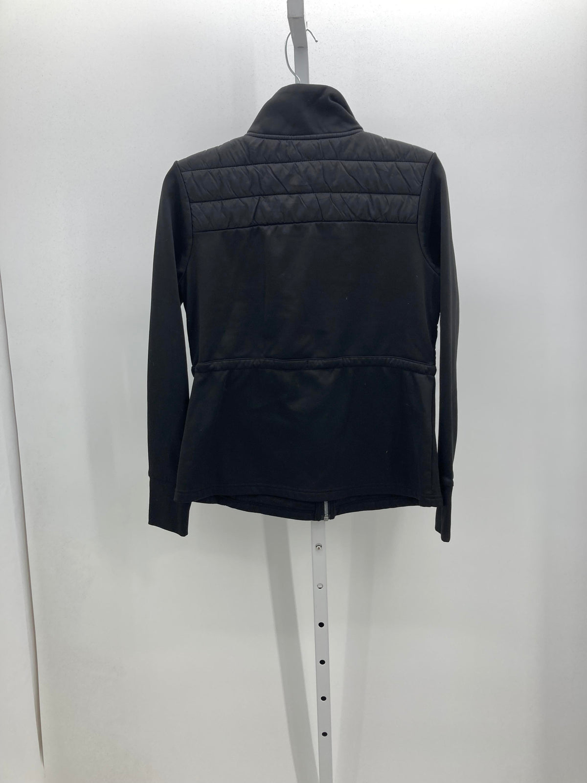 Avia Size X Small Misses Sweat Jacket