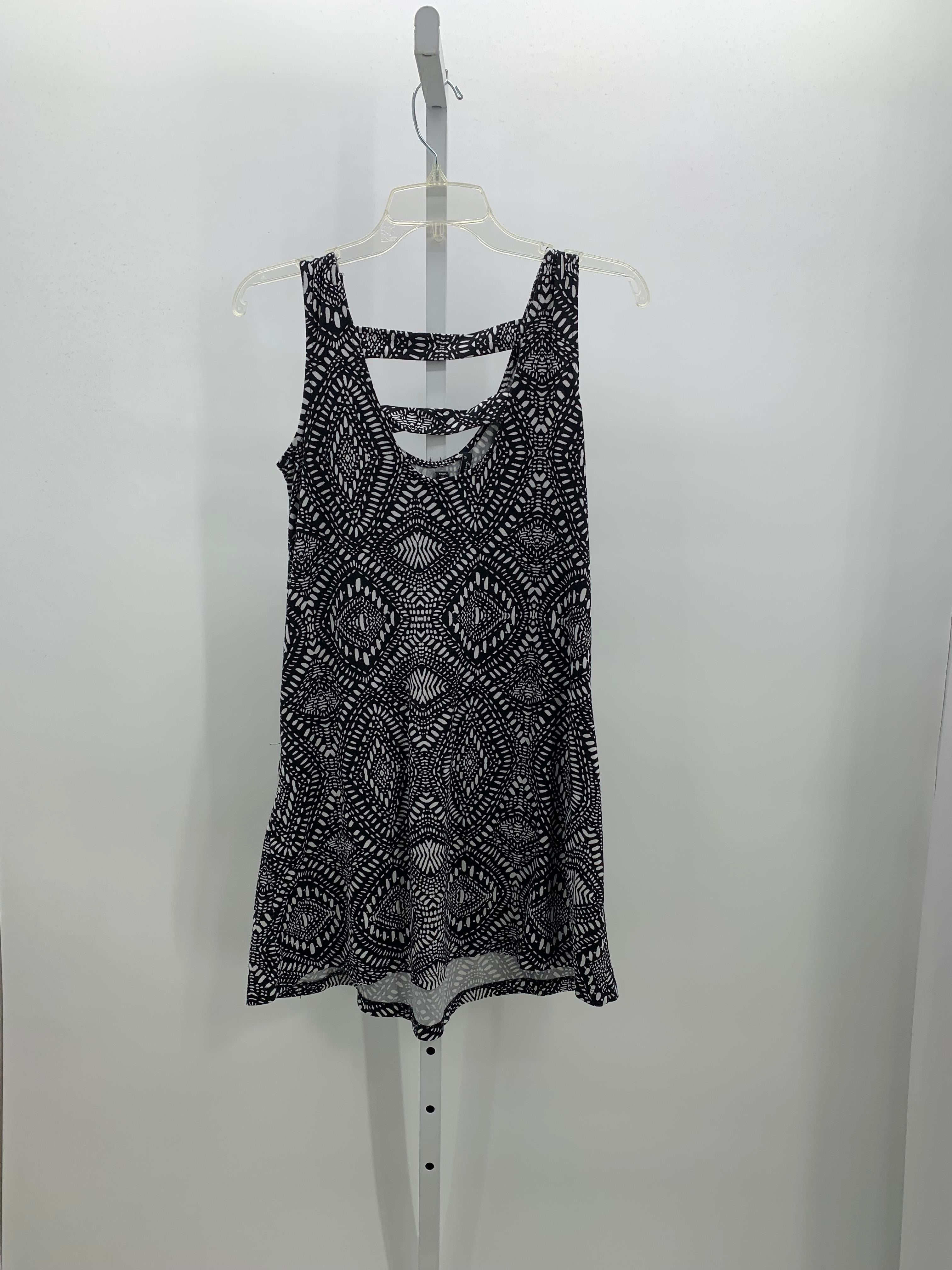Size Small Misses Sundress