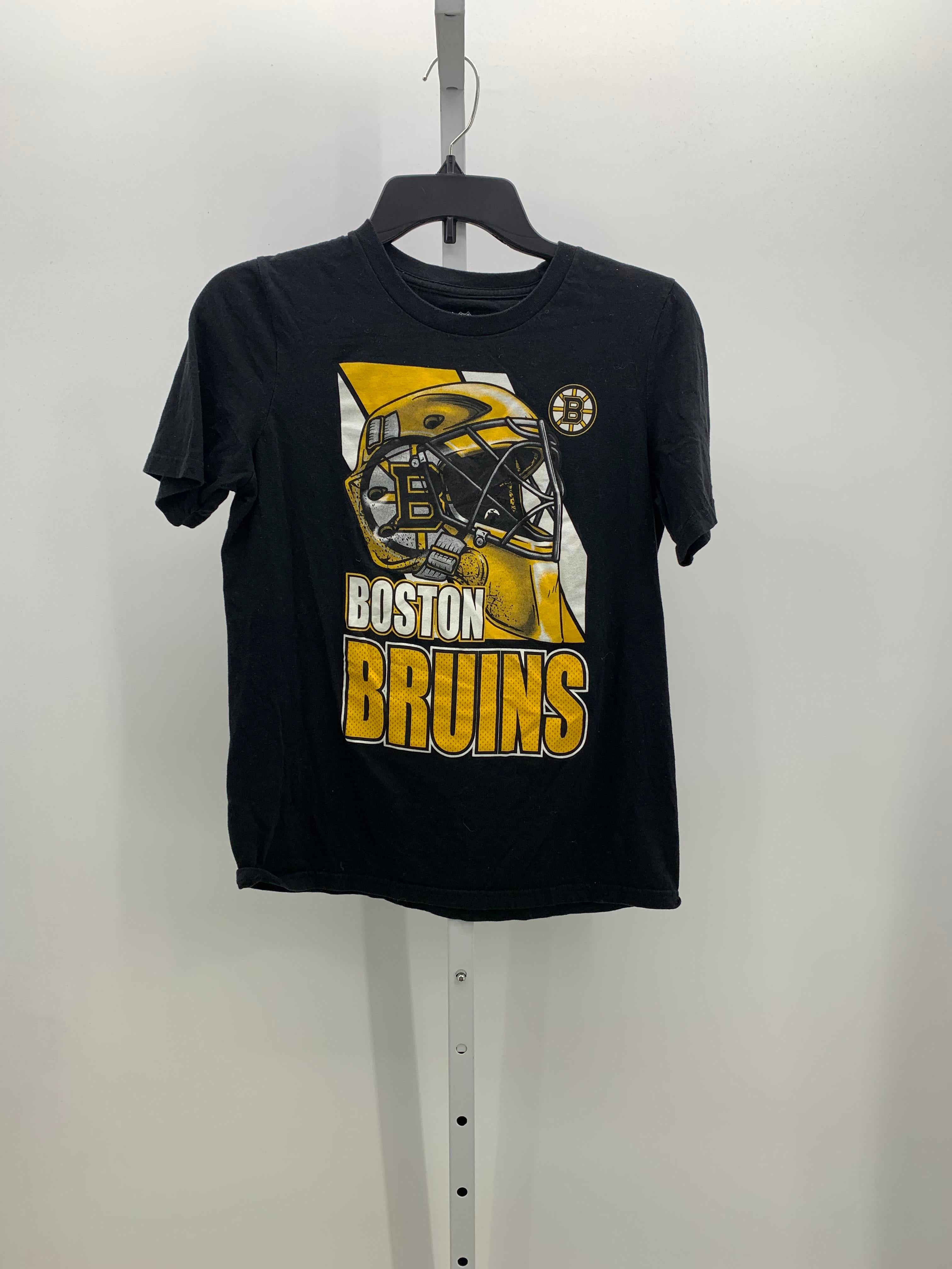 BOSTON BRUINS