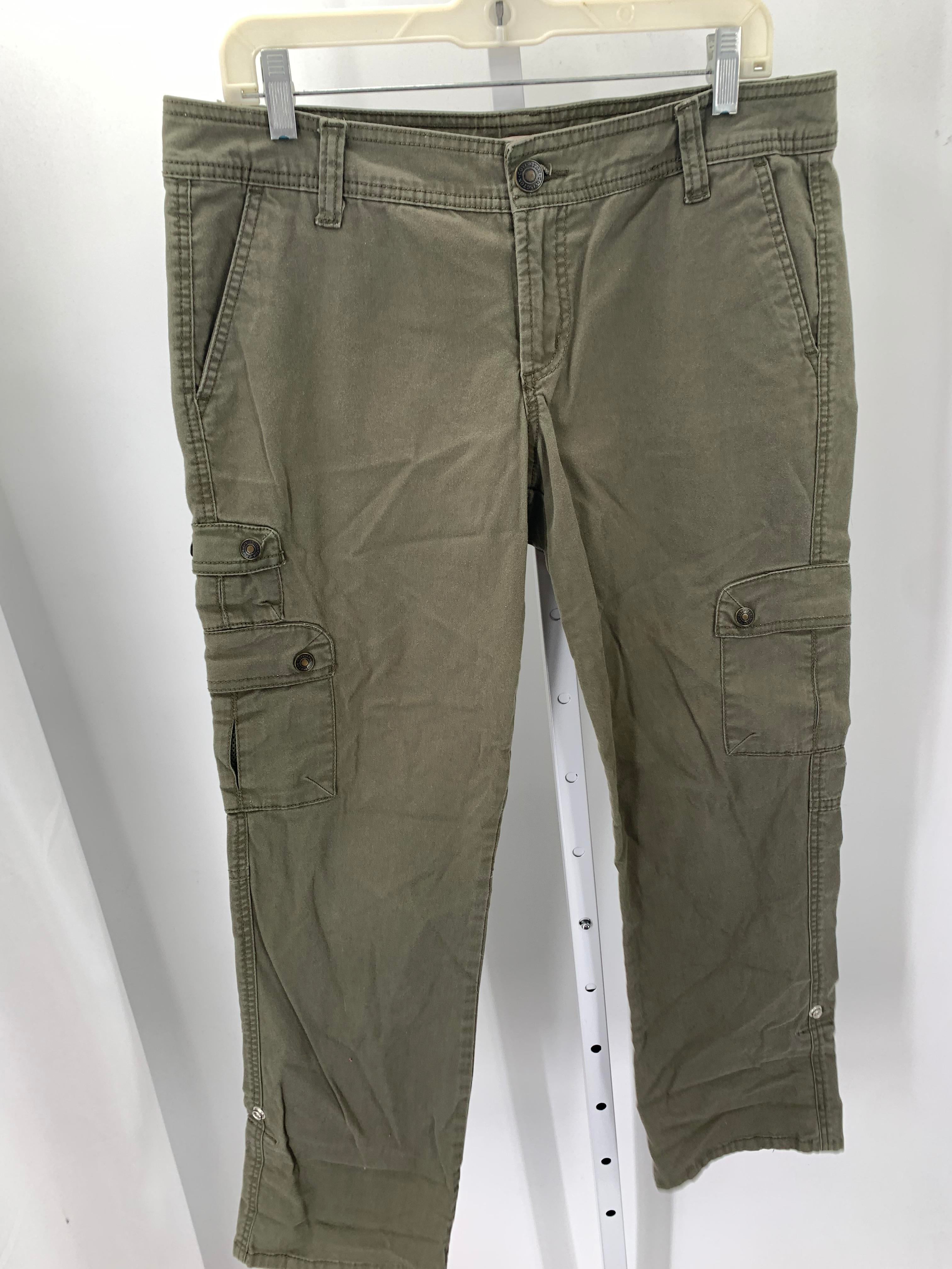 Covington Size 12 Petite Petite Pants