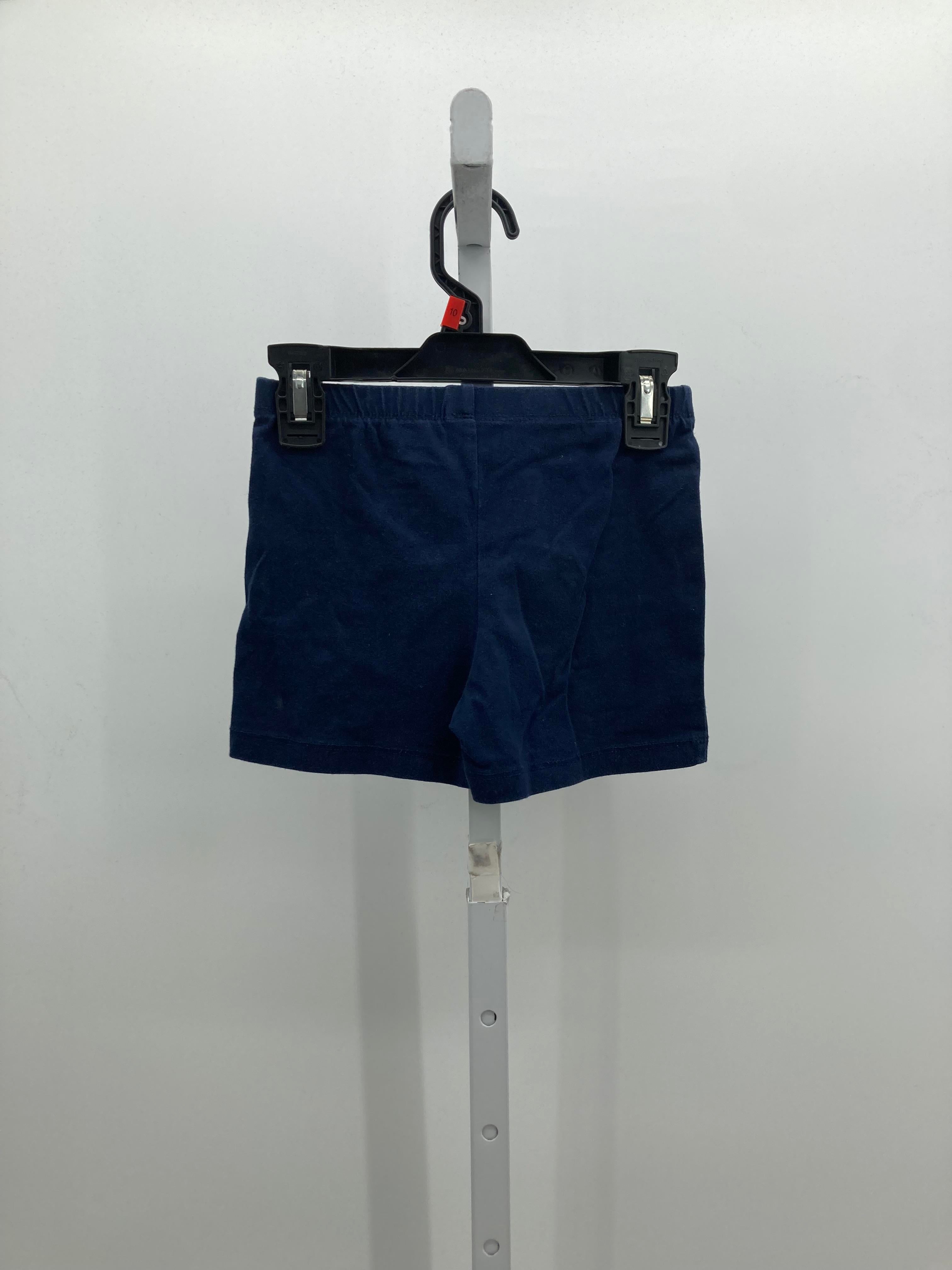 Children's Place Size 7-8 Girls Shorts