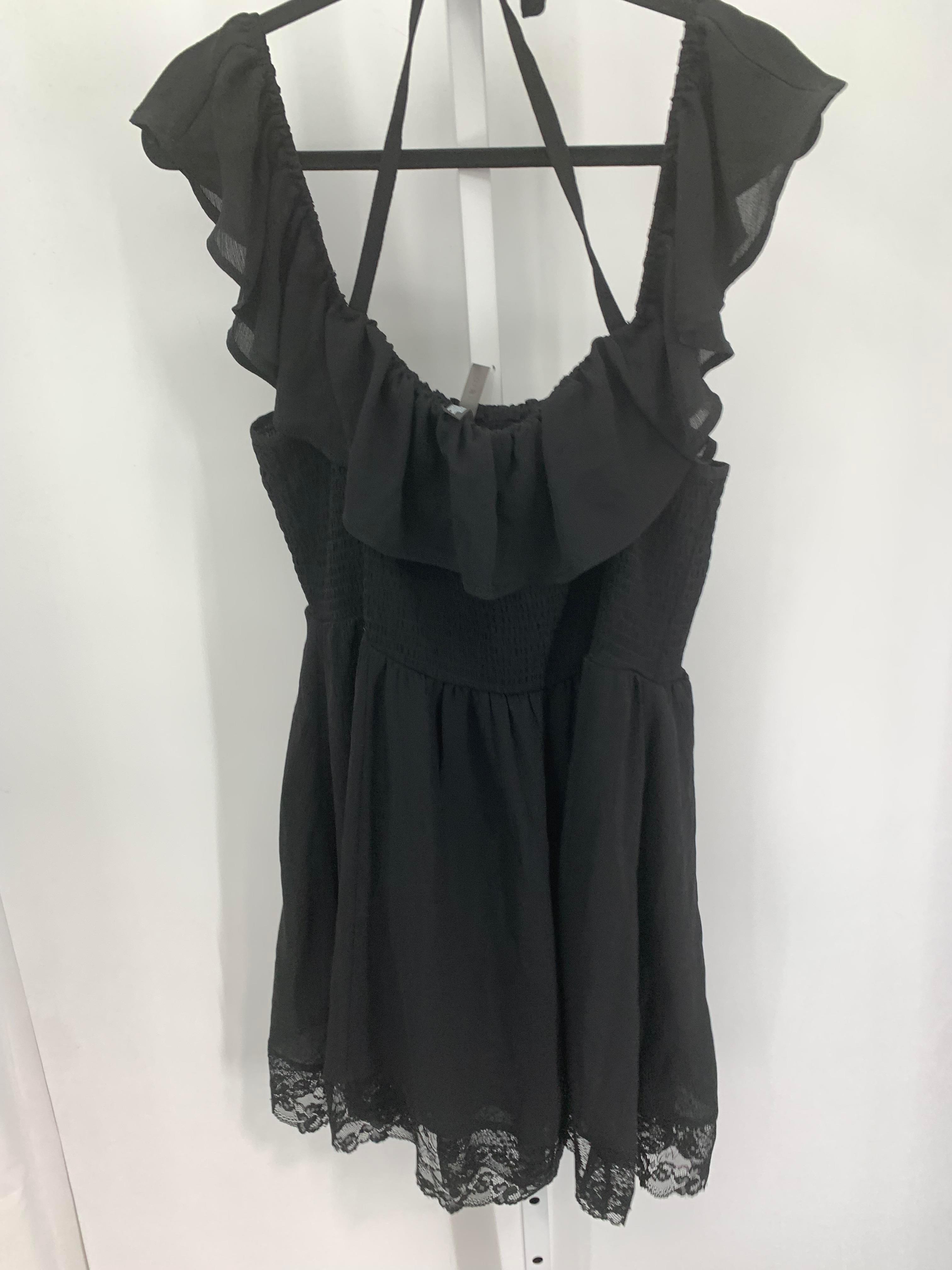 Torrid Size 2X Womens Sundress