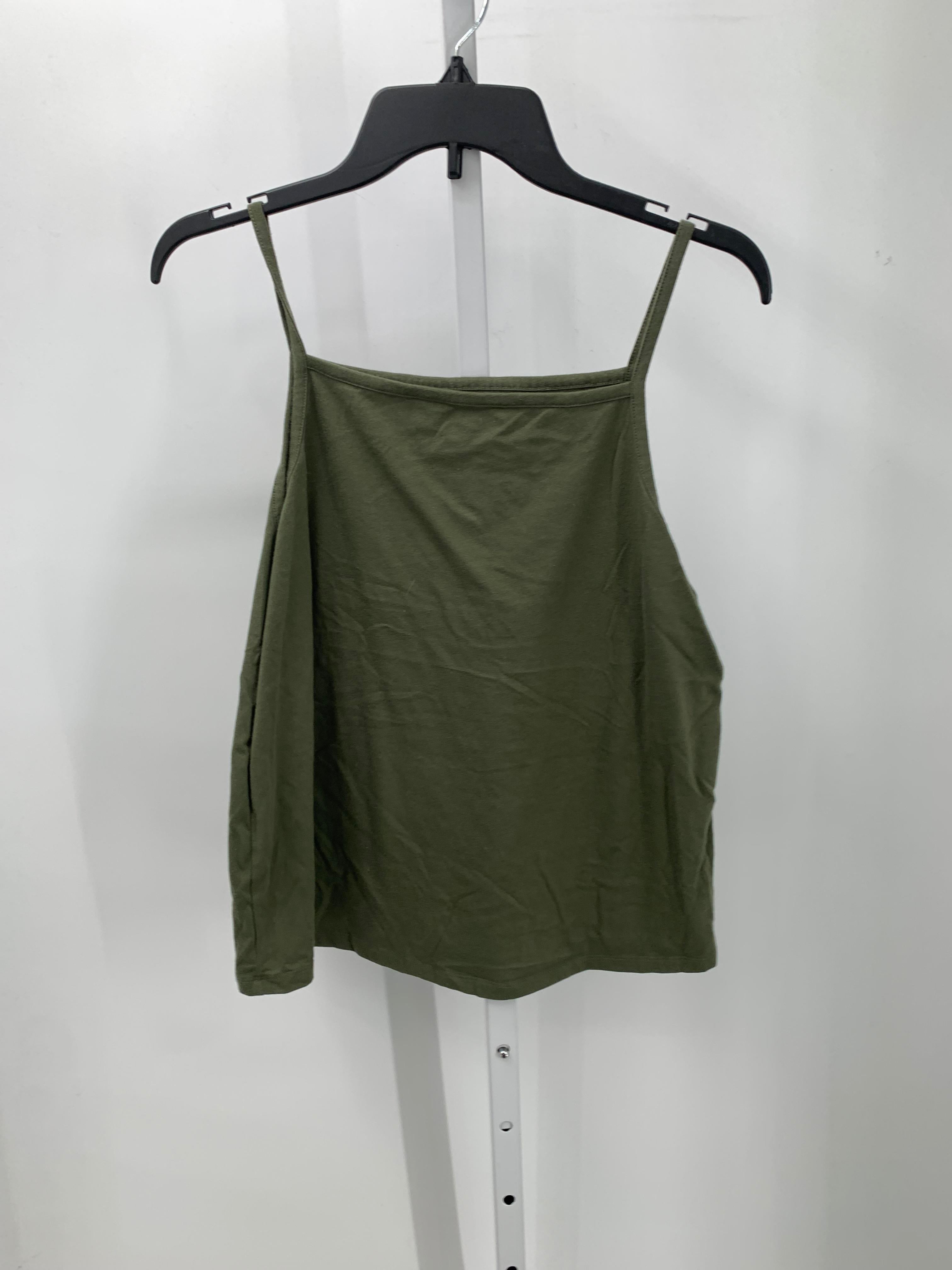Old Navy Size Medium Misses Tank