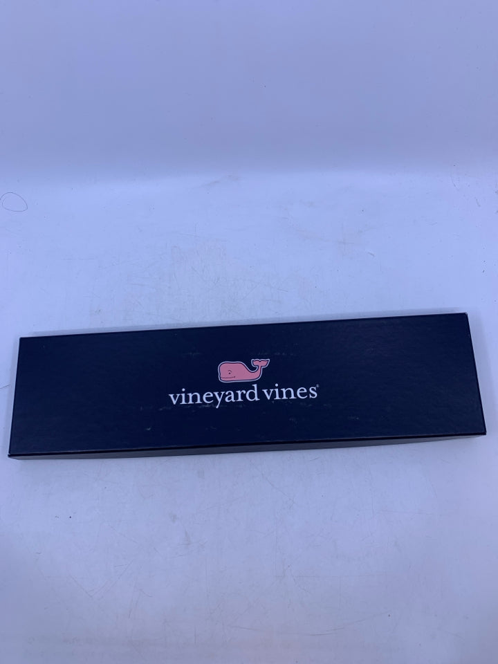 Vineyard Vines Young Men's Tie