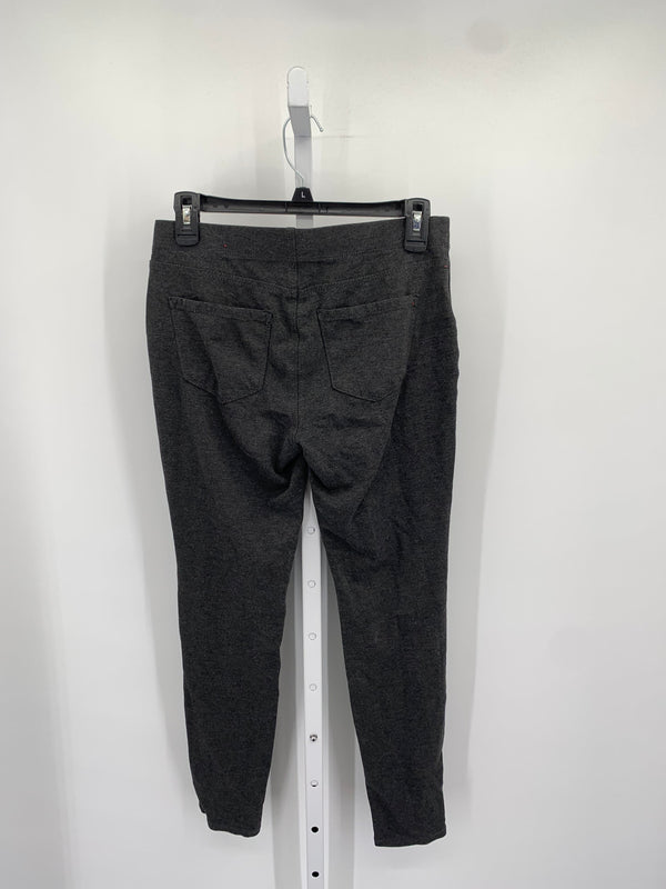 St. Johns Bay Size Small Misses Pants