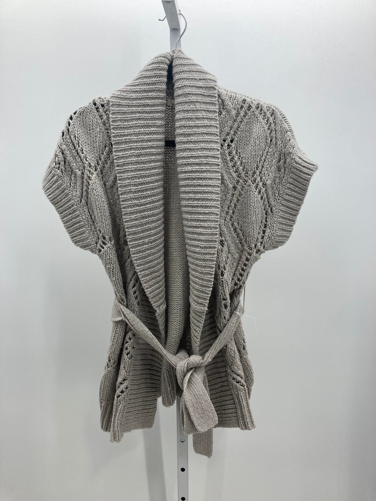 Old Navy Size Small Misses Cardigan