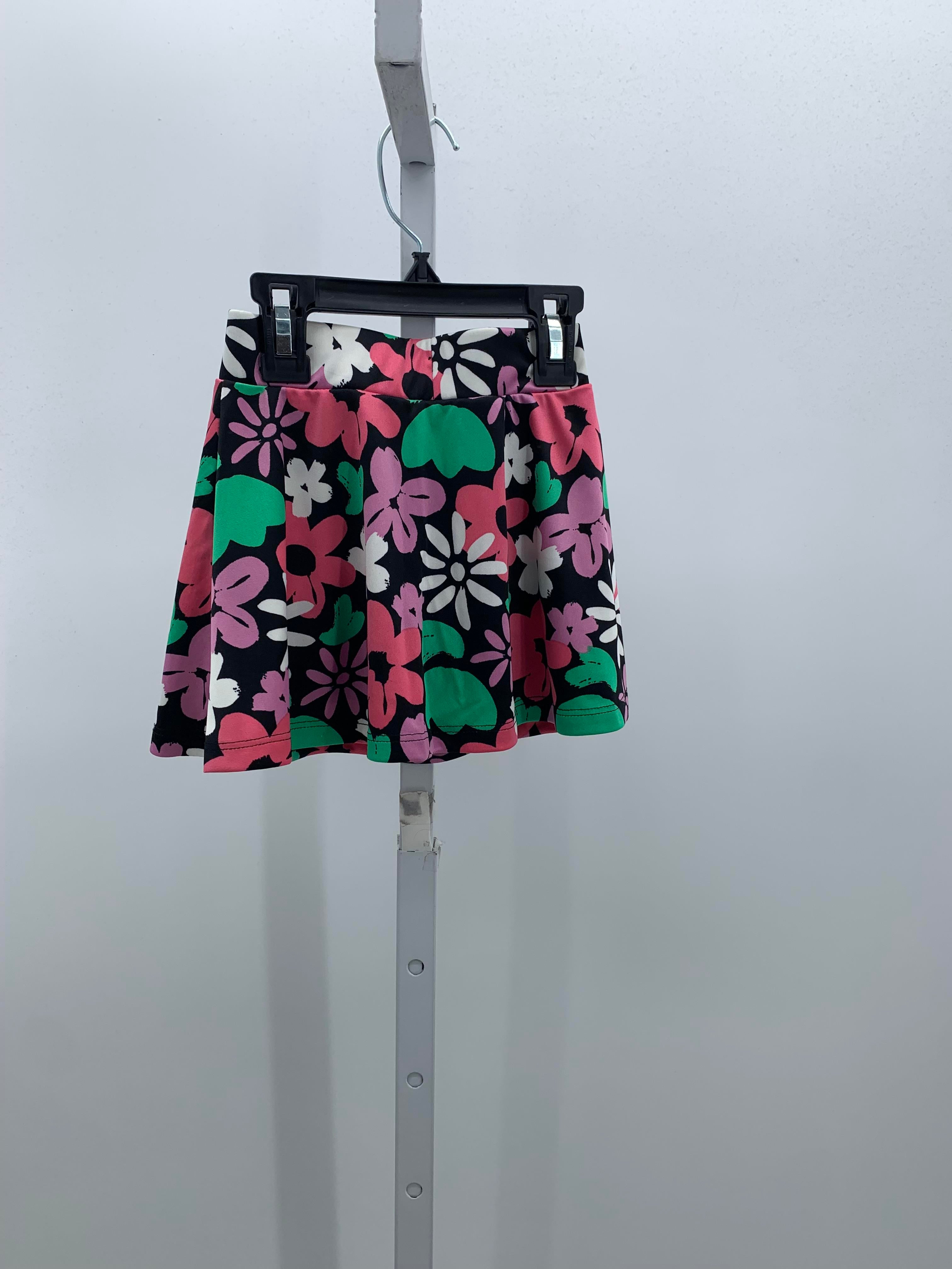 Okie Dokie Size 3T Girls Skort