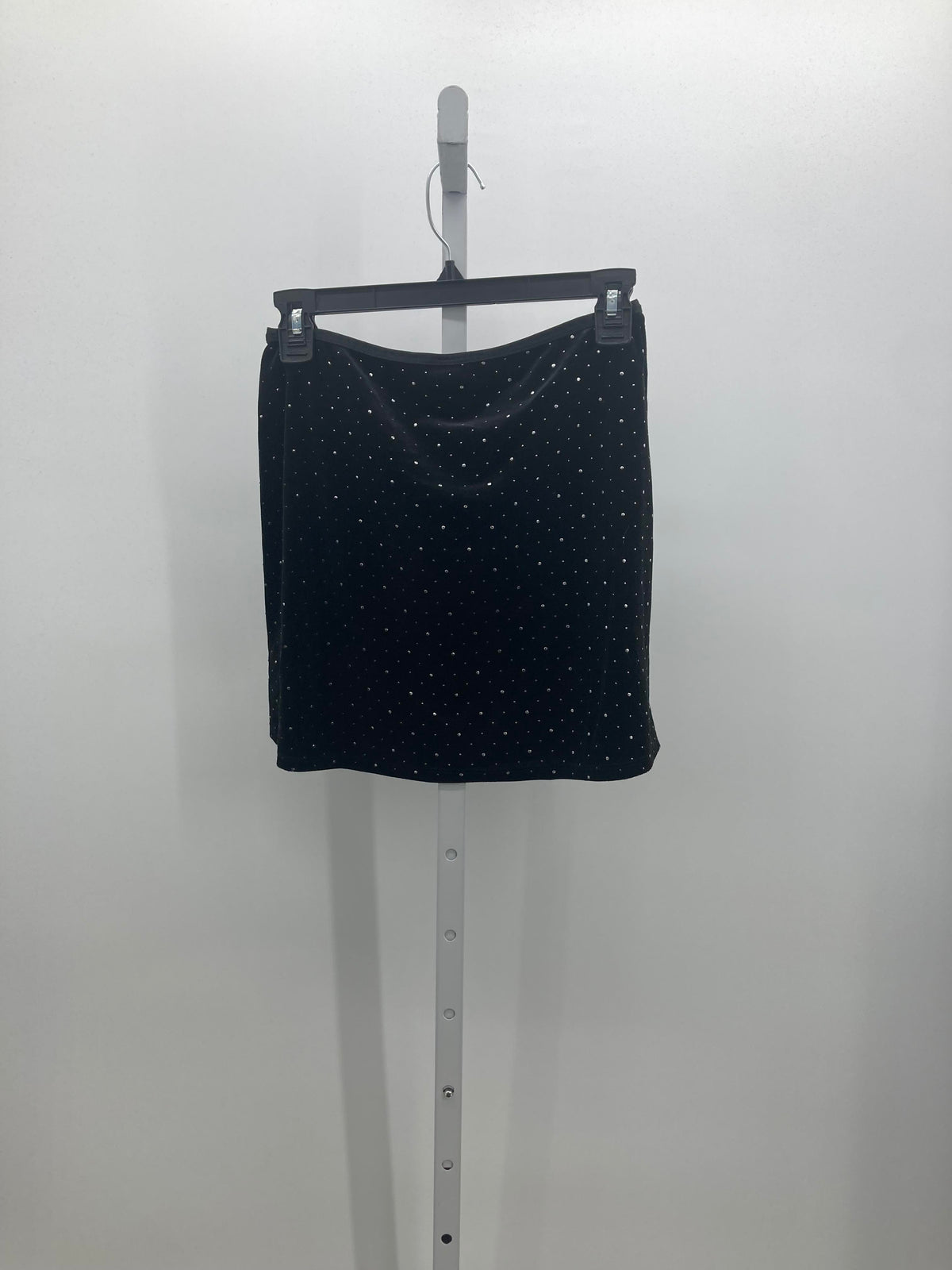 Art Class Size 14 Girls Skirt