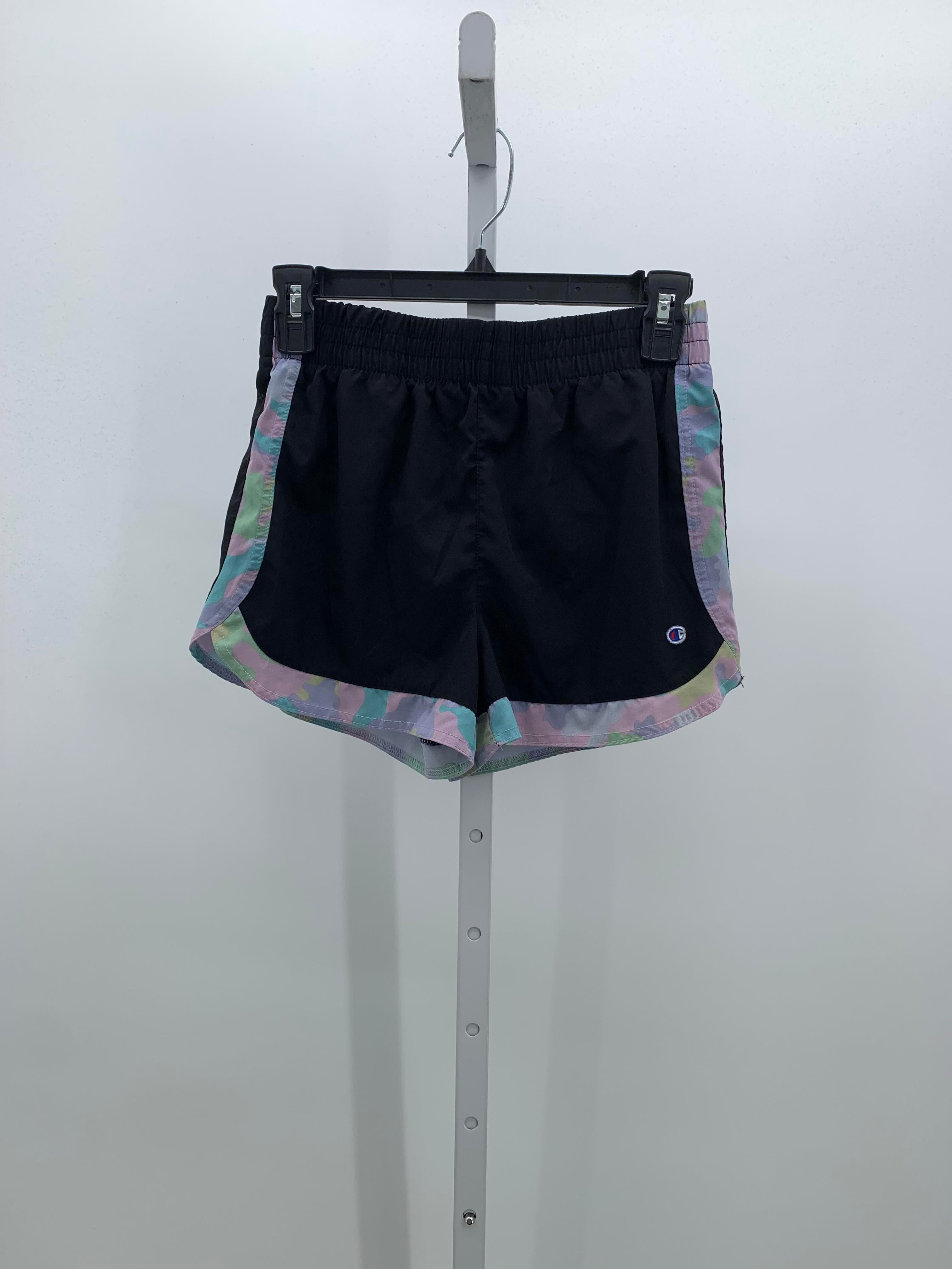 Champion Size 18-20 Girls Shorts