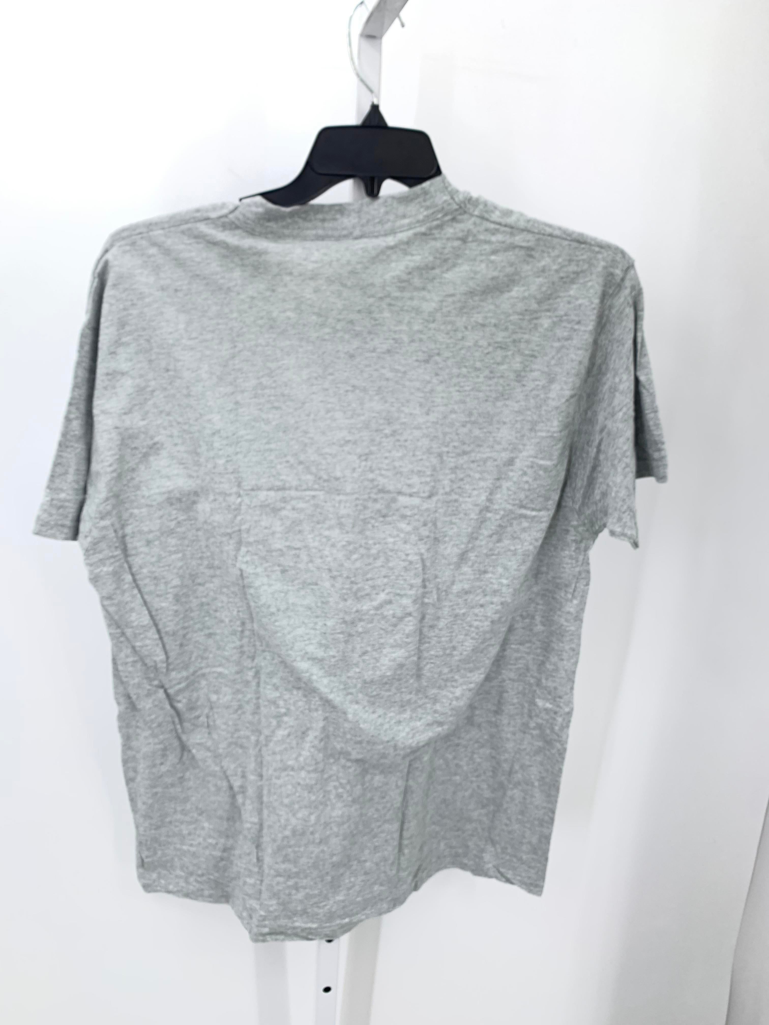 NWOT KNIT TEE