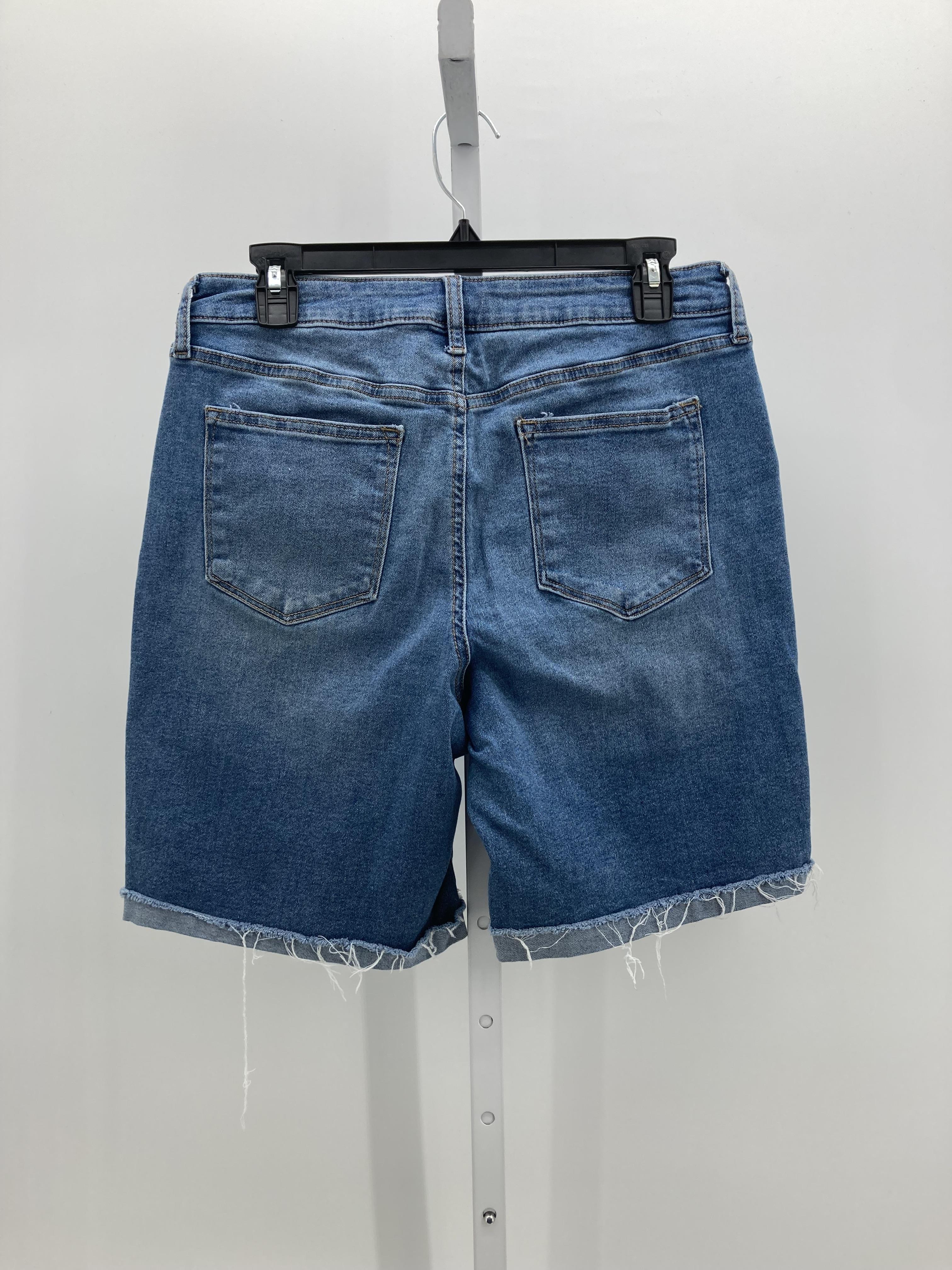 Sonoma Size 12 Misses Shorts