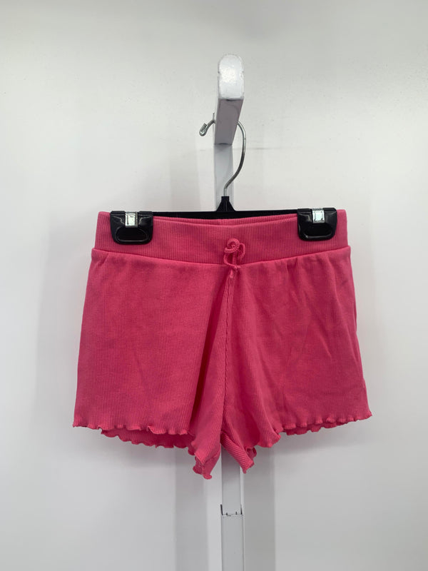 Primark Size 9-10 Girls Shorts