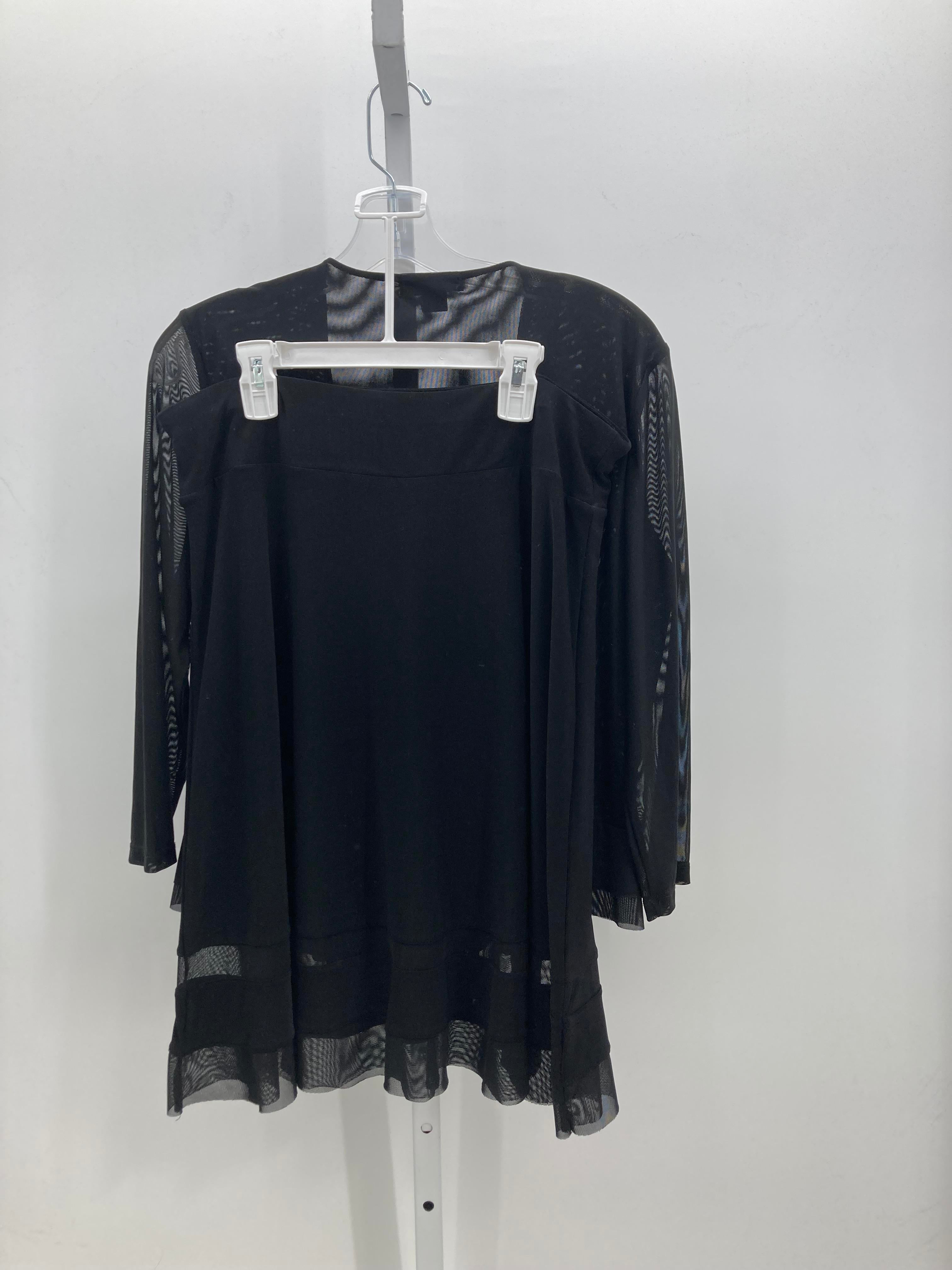 Tribal Size Medium Misses 3 Piece