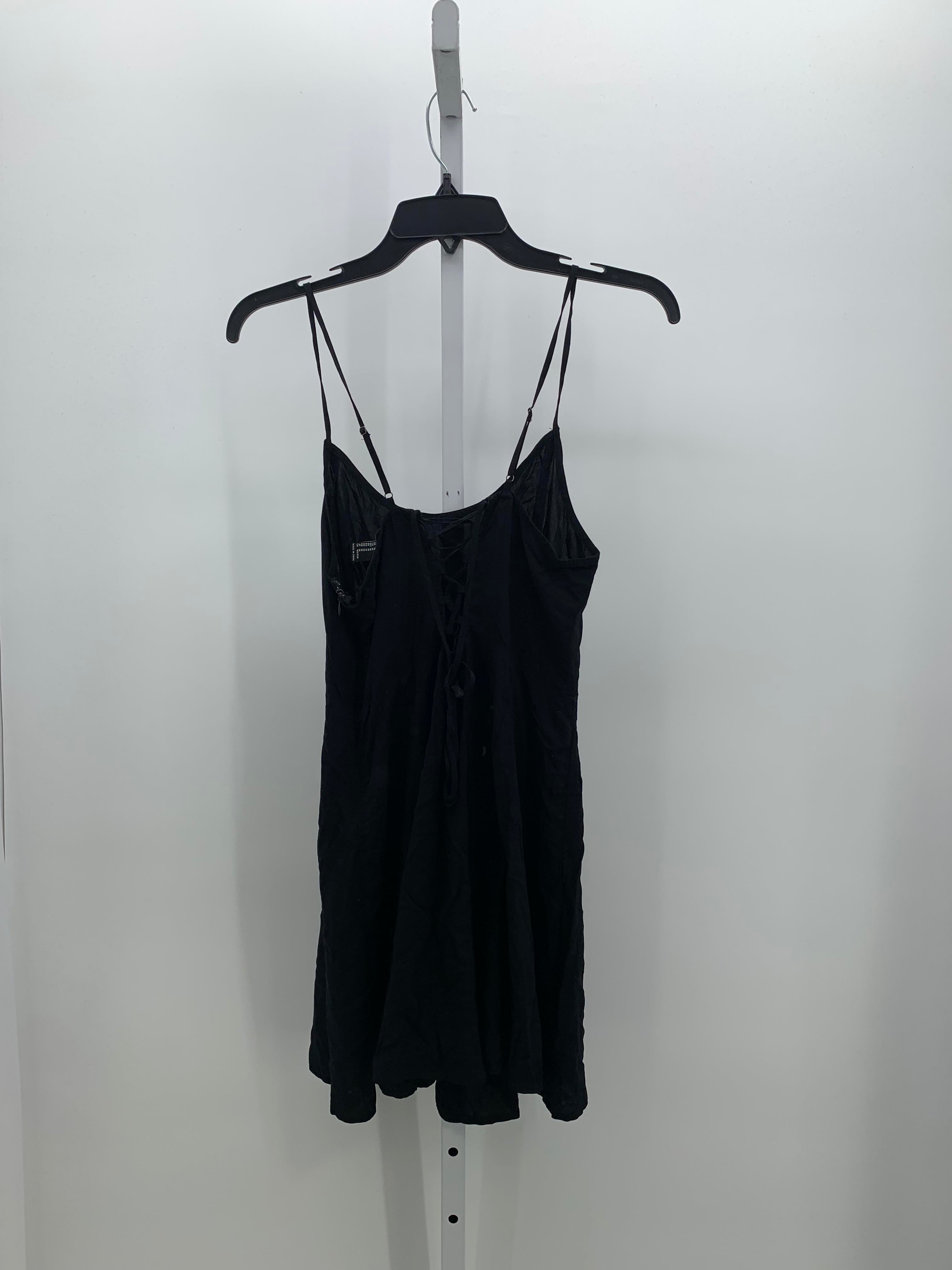 Forever 21 Size Medium Misses Sundress
