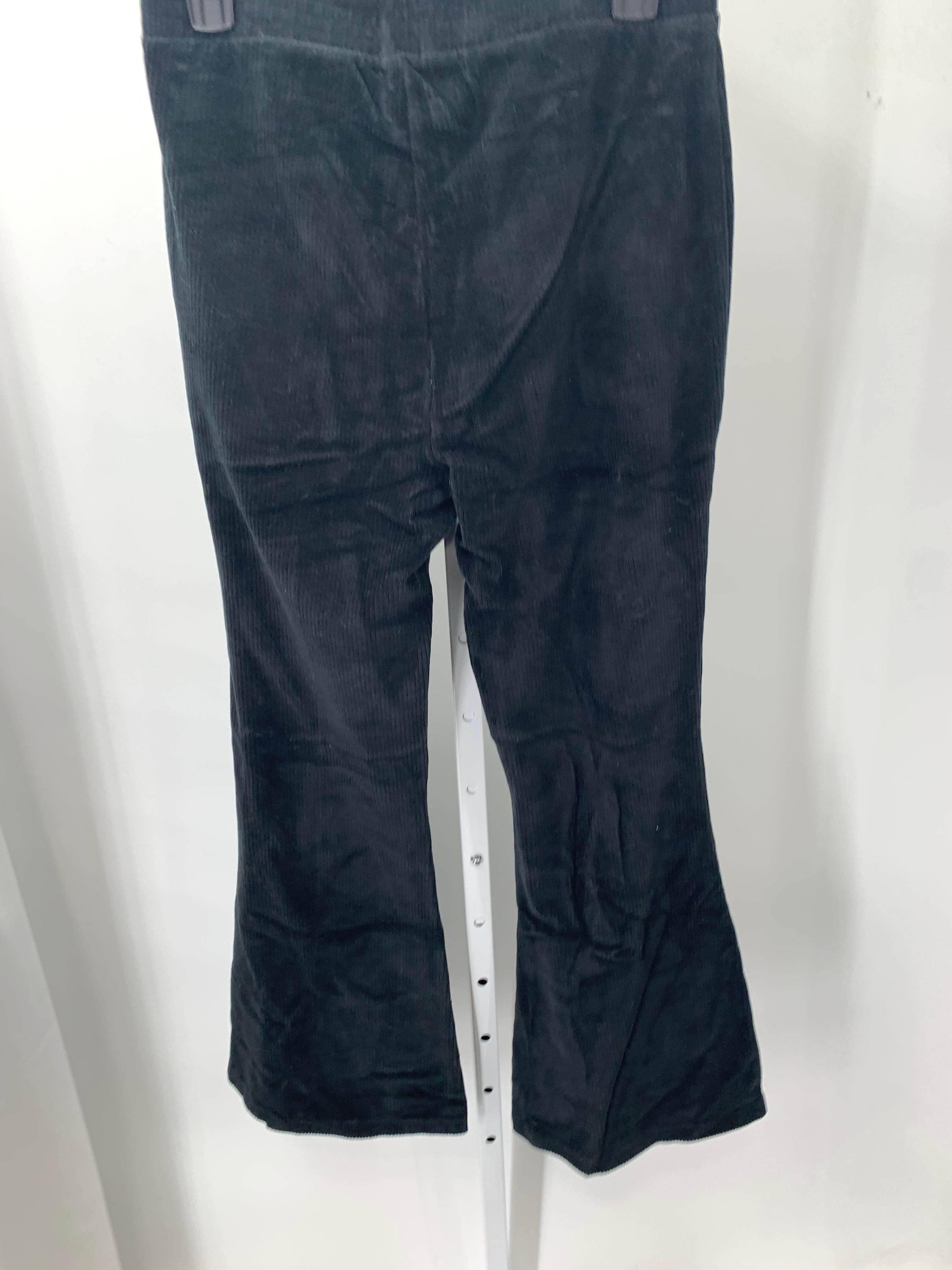 Aerie Size Medium Juniors Corduroy