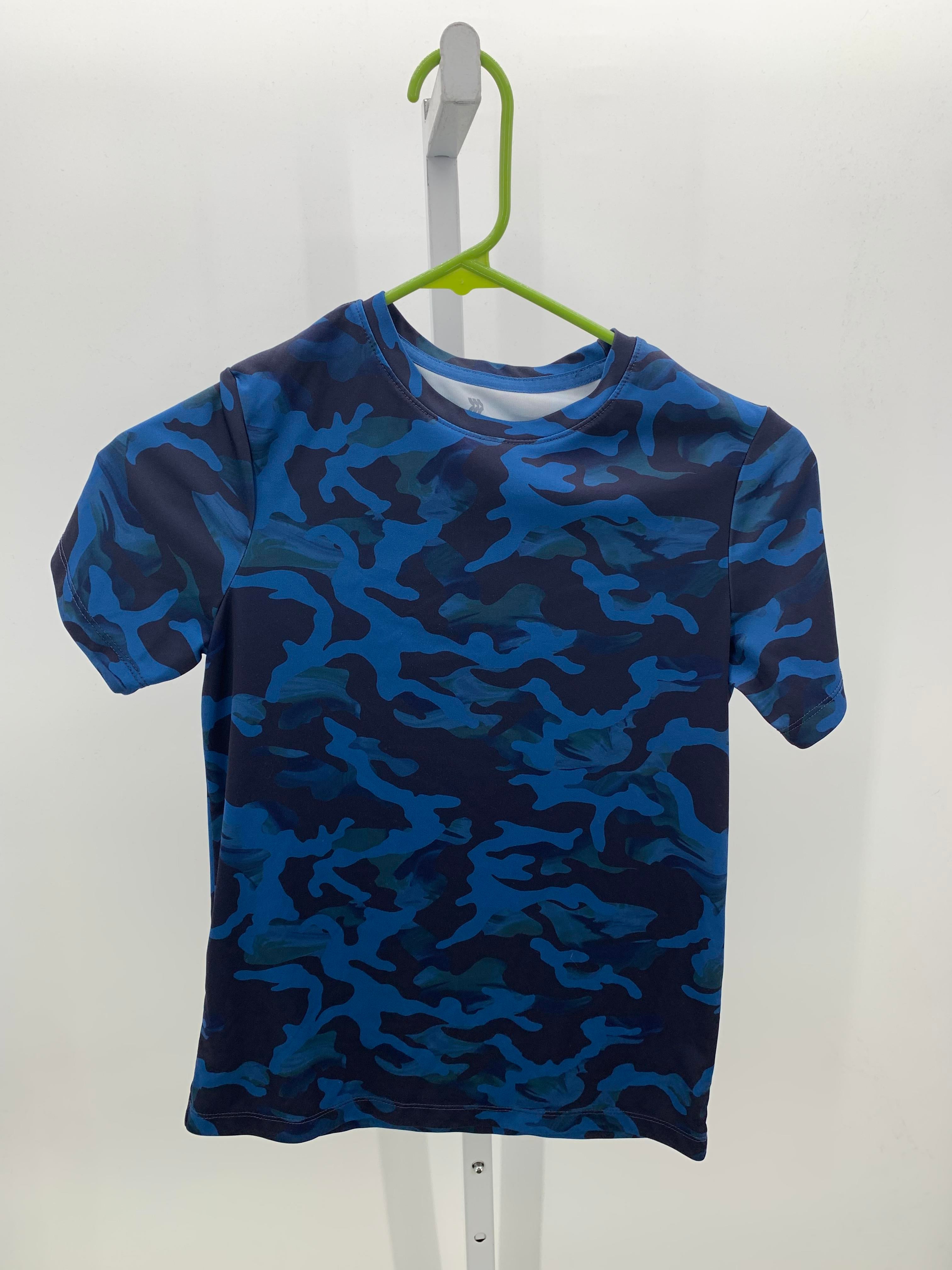 CAMO ACTIVE WEAR
