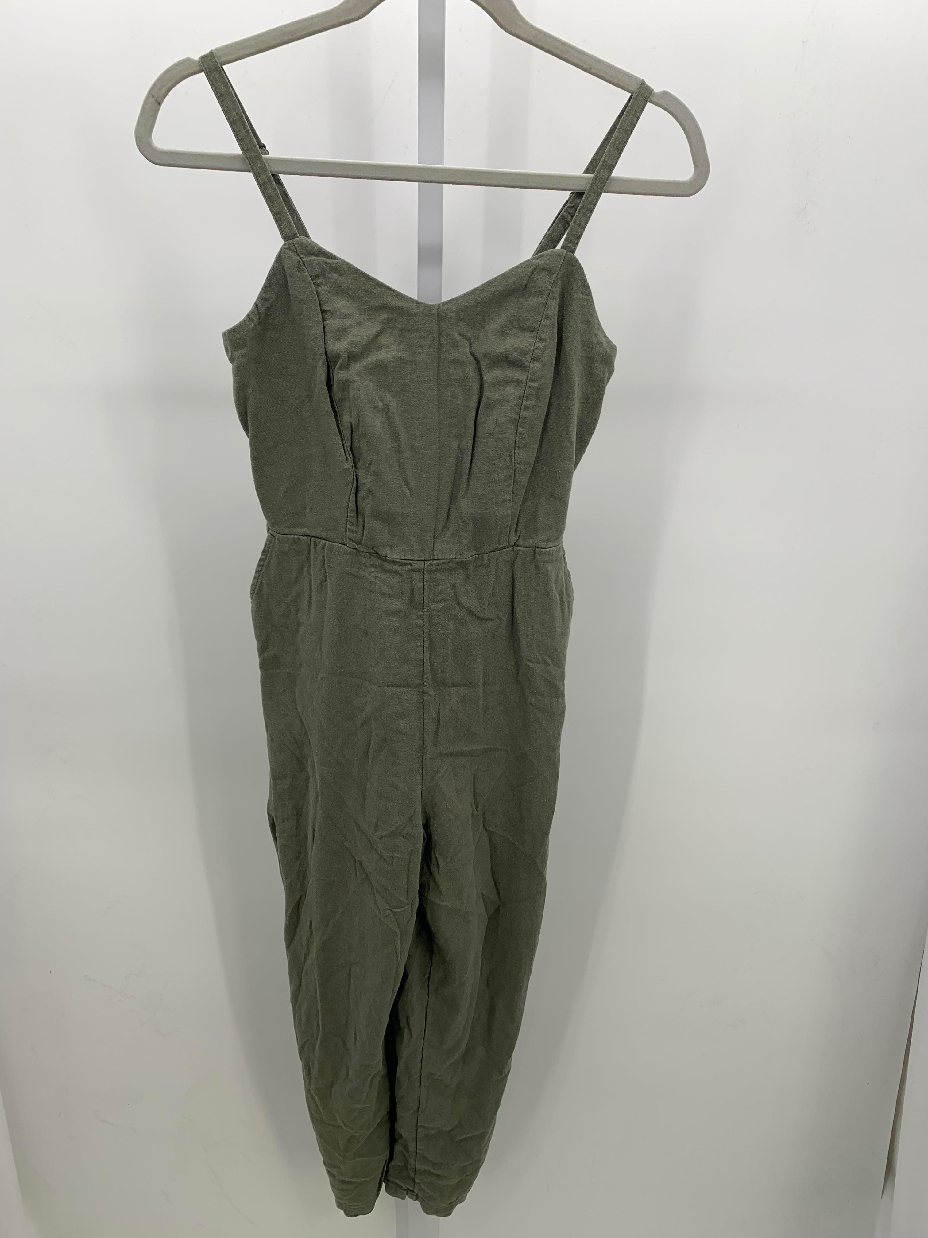 Old Navy Size X Small Misses Jumper