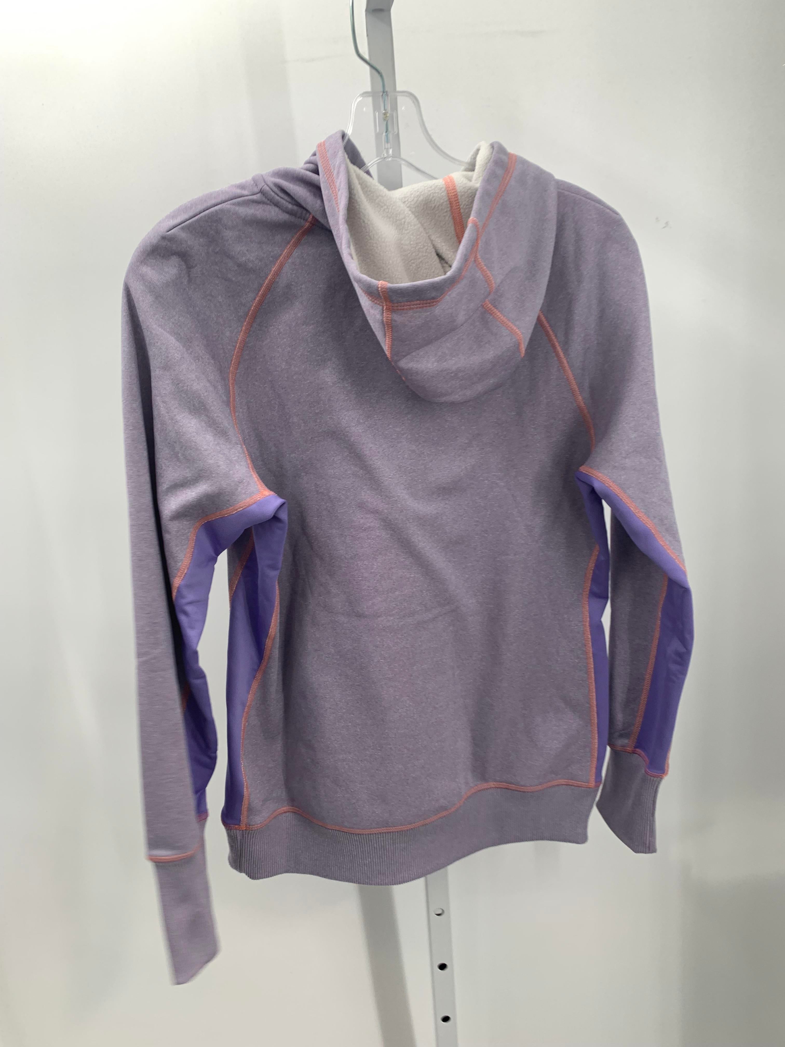 Nike Size Medium Misses Hoodie