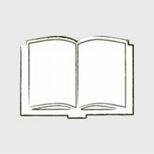 Penguin Young Readers Group New and Trending: My Mum Is the Best by Bluey and Bi