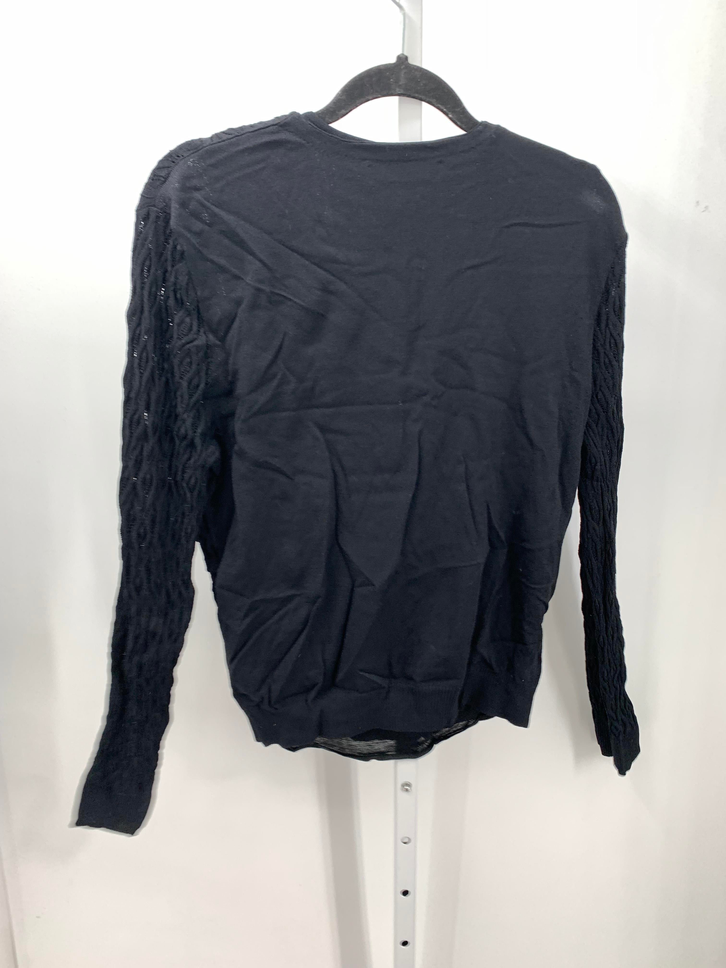 Jones New York Size Extra Large Misses 2 Piece