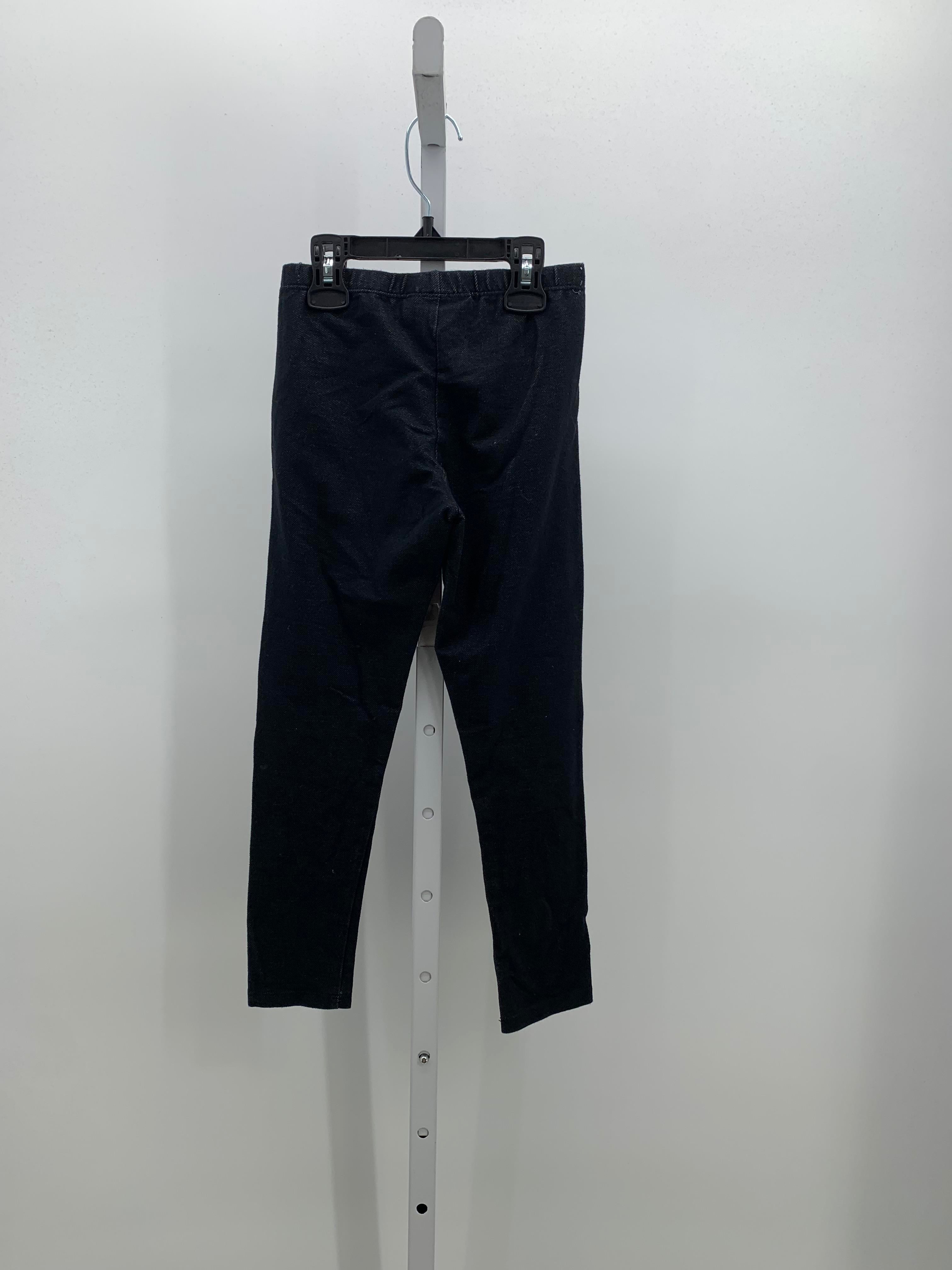 Piper Size 7-8 Girls Pants