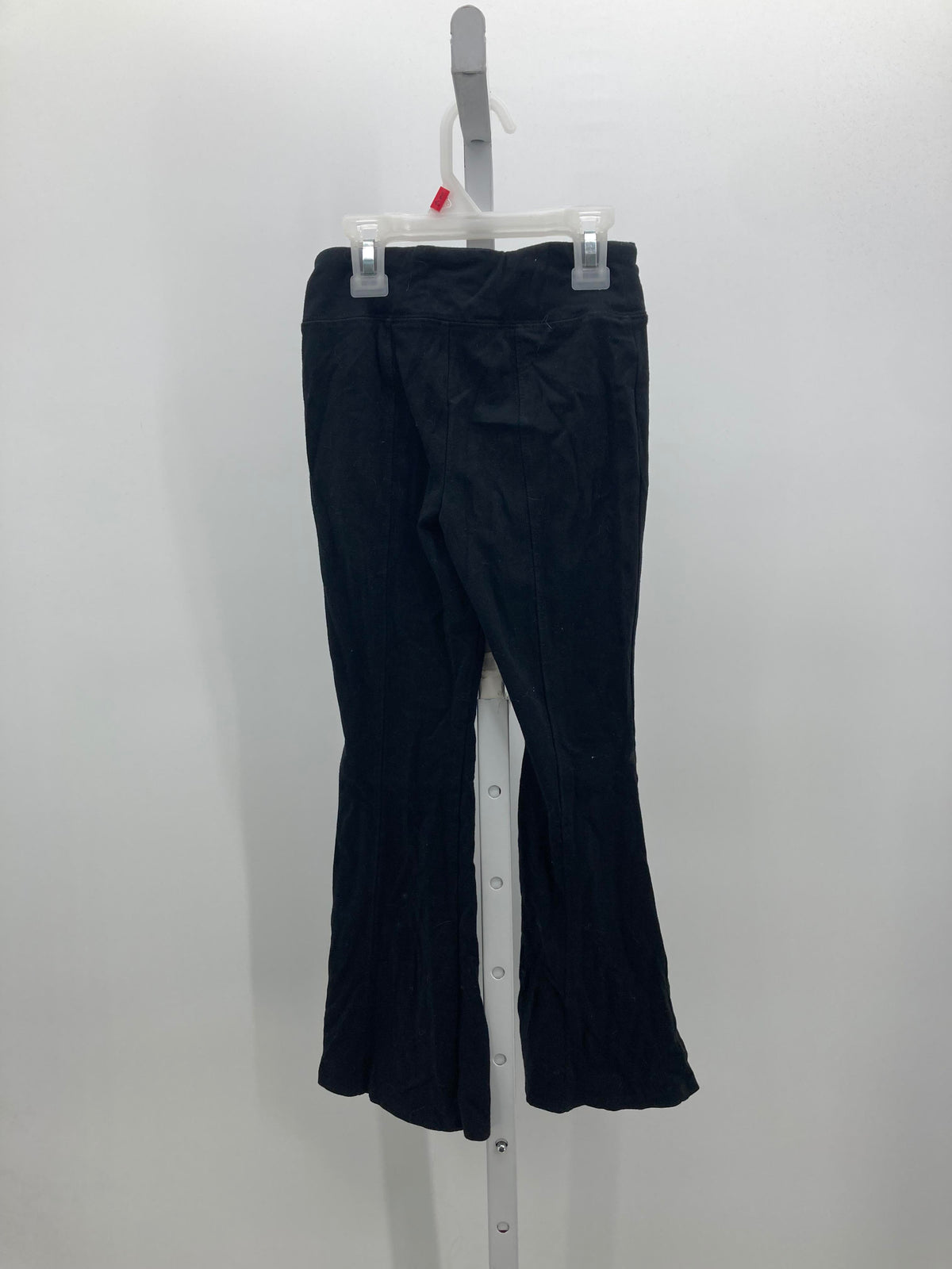 Art Class Size 6-7 Girls Pants