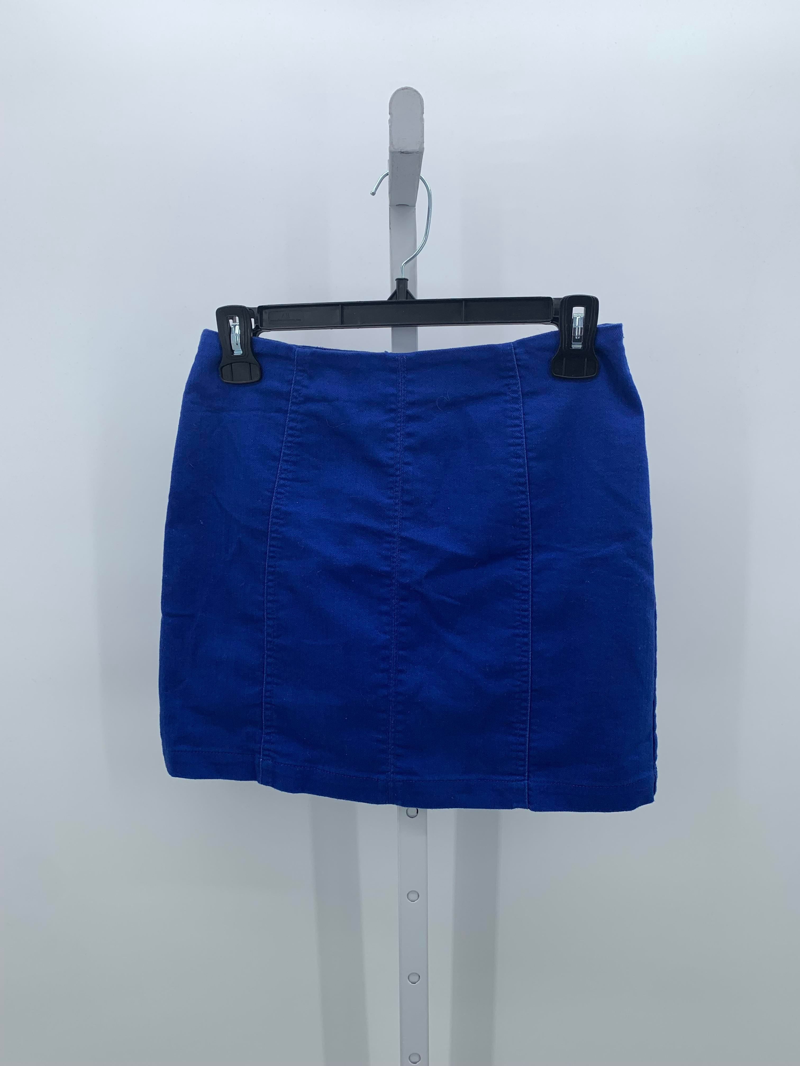 Forever 21 Size Small Juniors Skirt