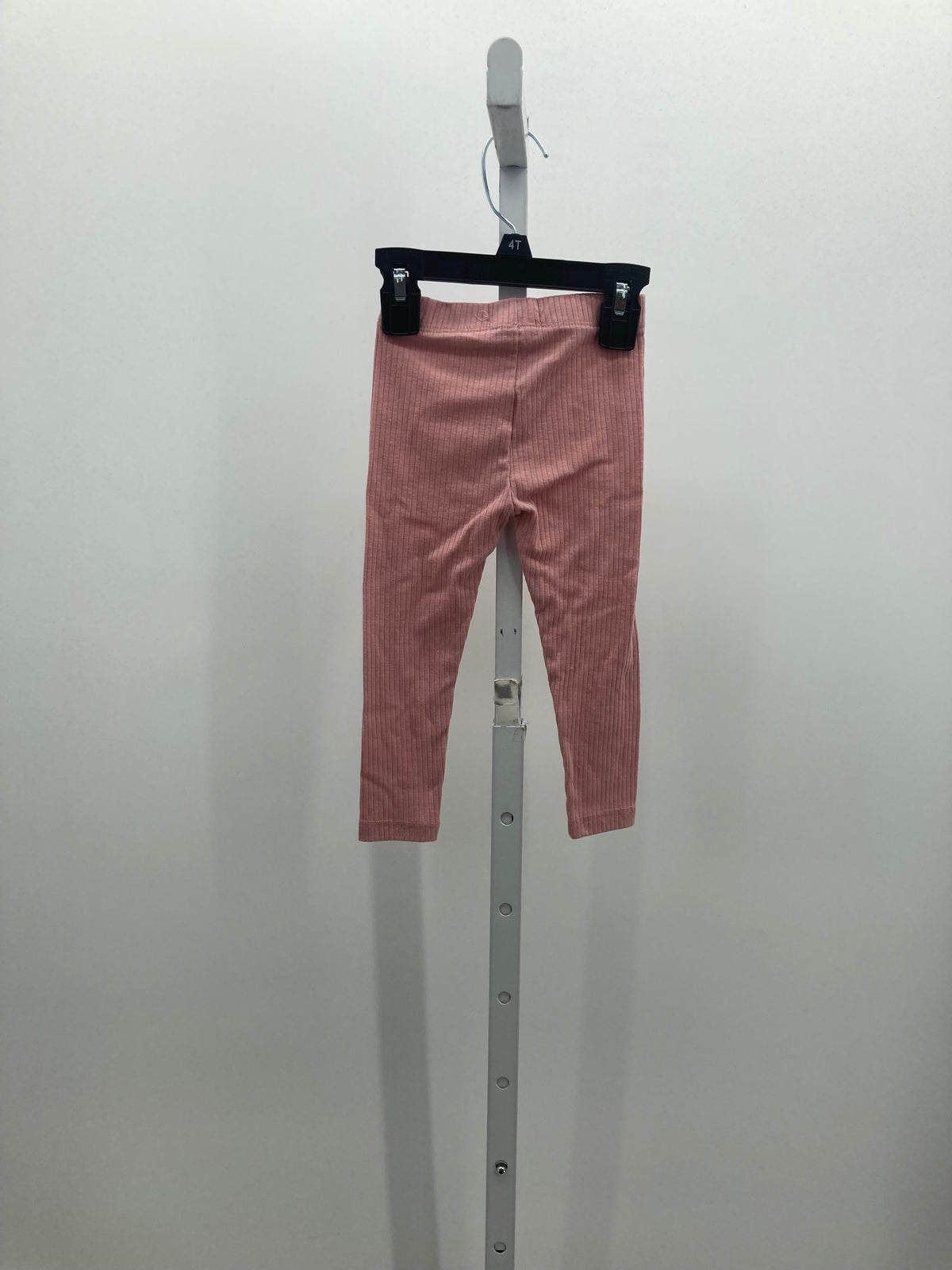 BTween Size 18 Months Girls Leggings