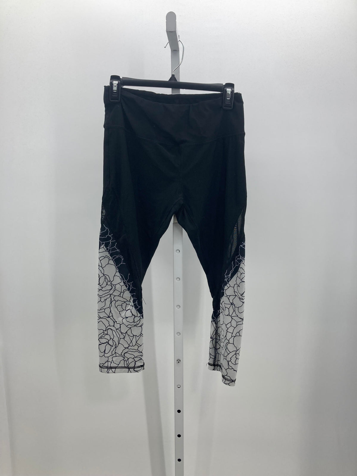 RBX Size Large Misses Leggings