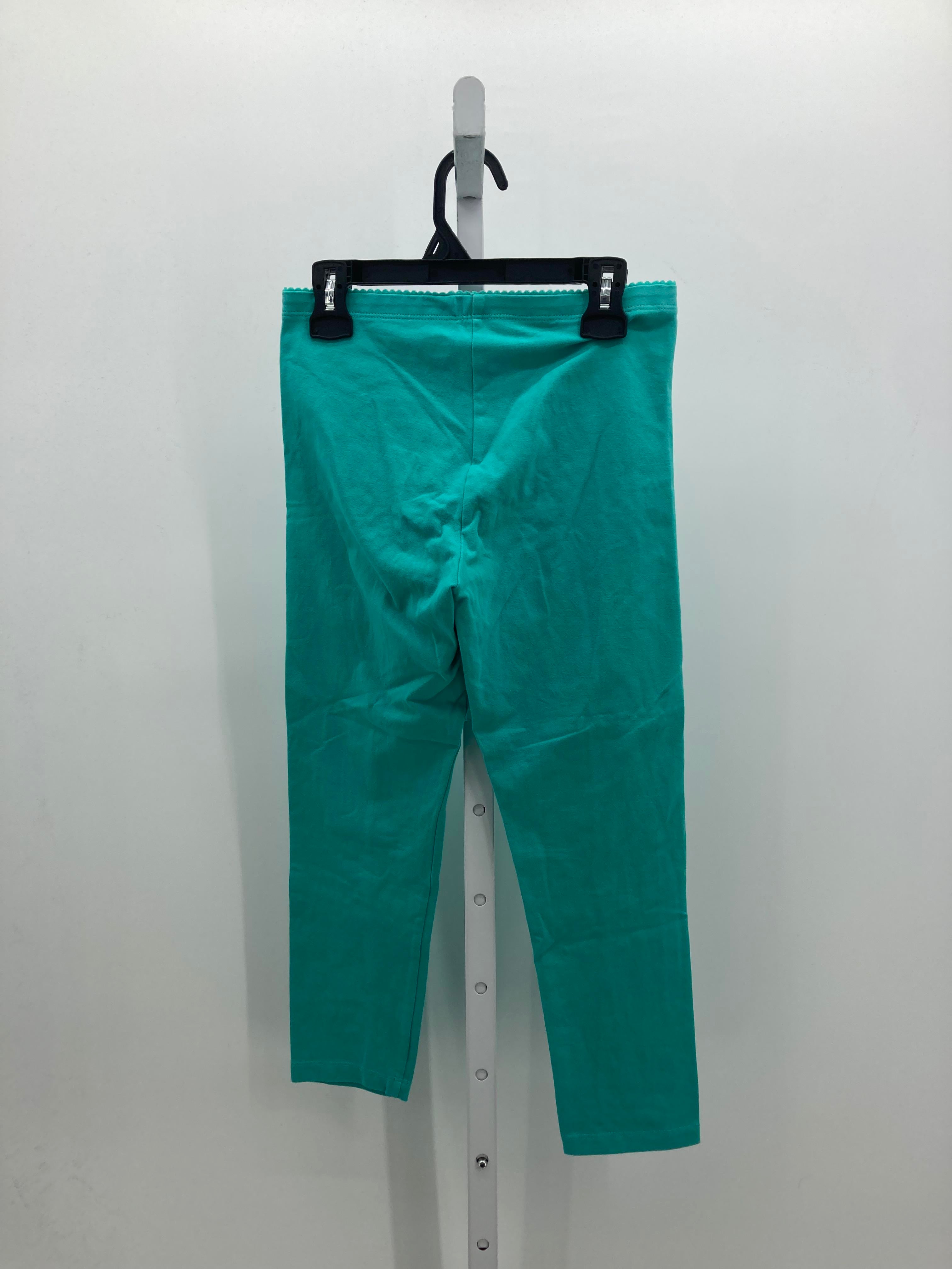 Tea Size 14 Girls Pants