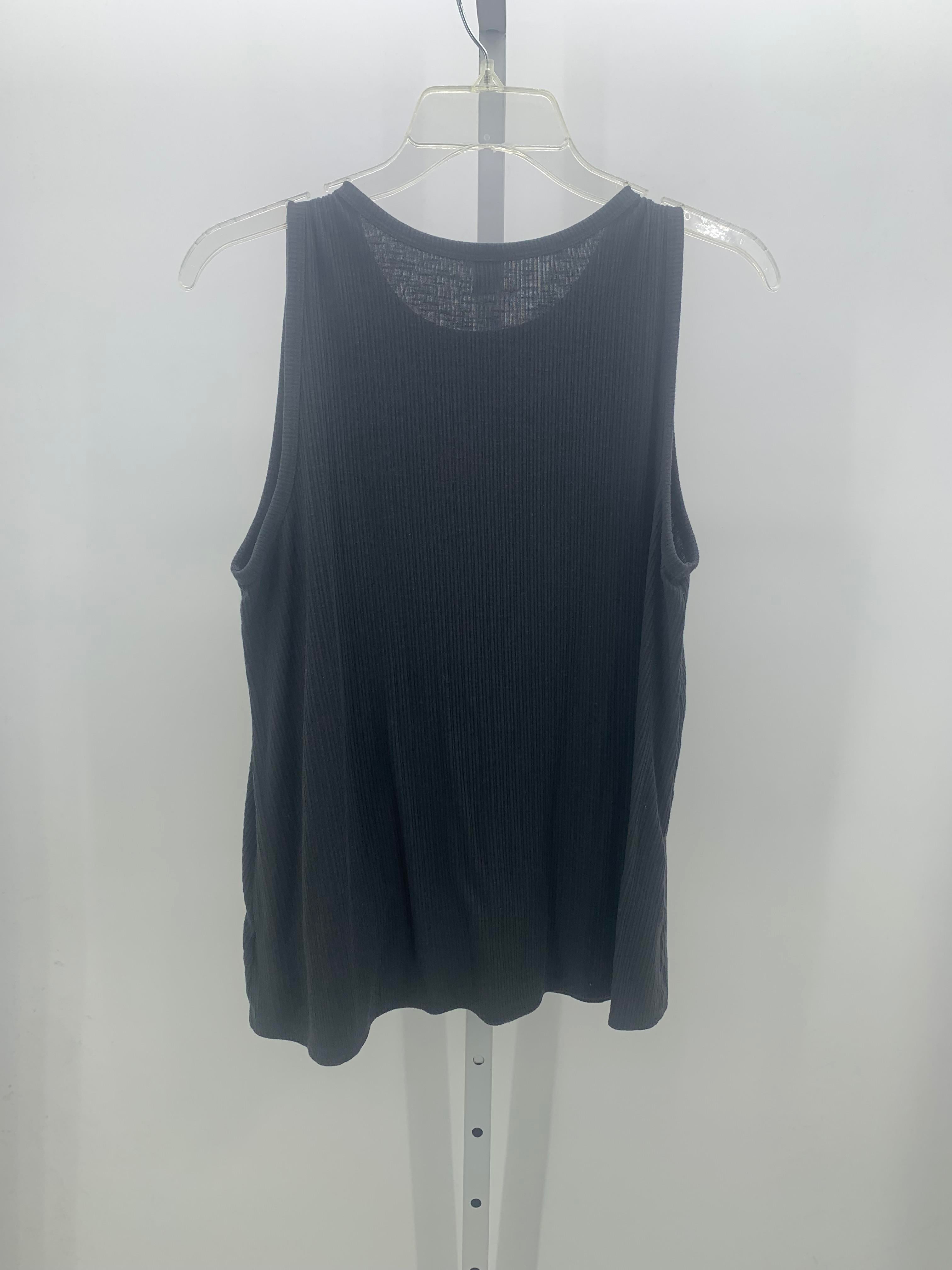 Old Navy Size Medium Misses Tank