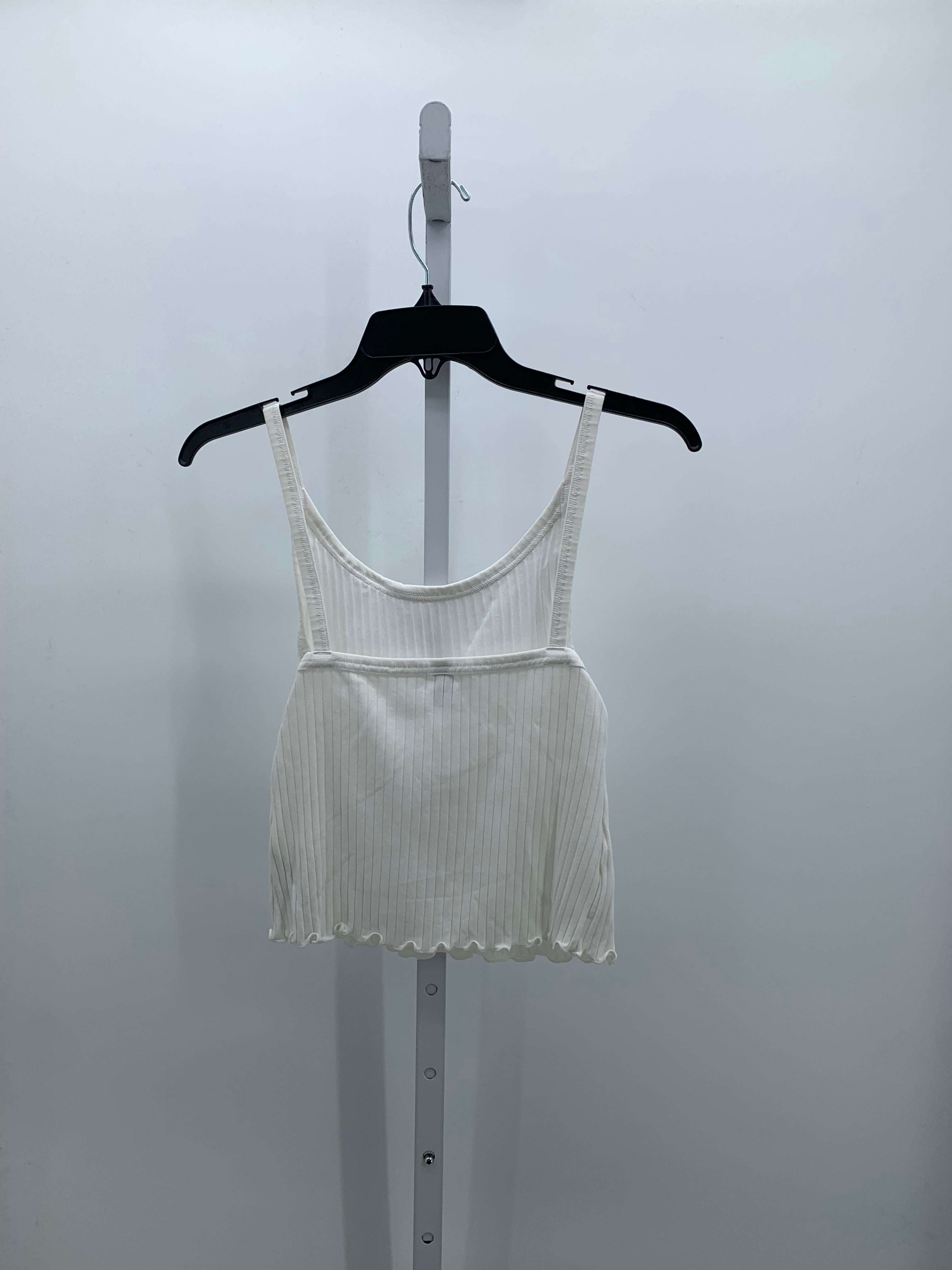 Old Navy Size Small Misses Tank