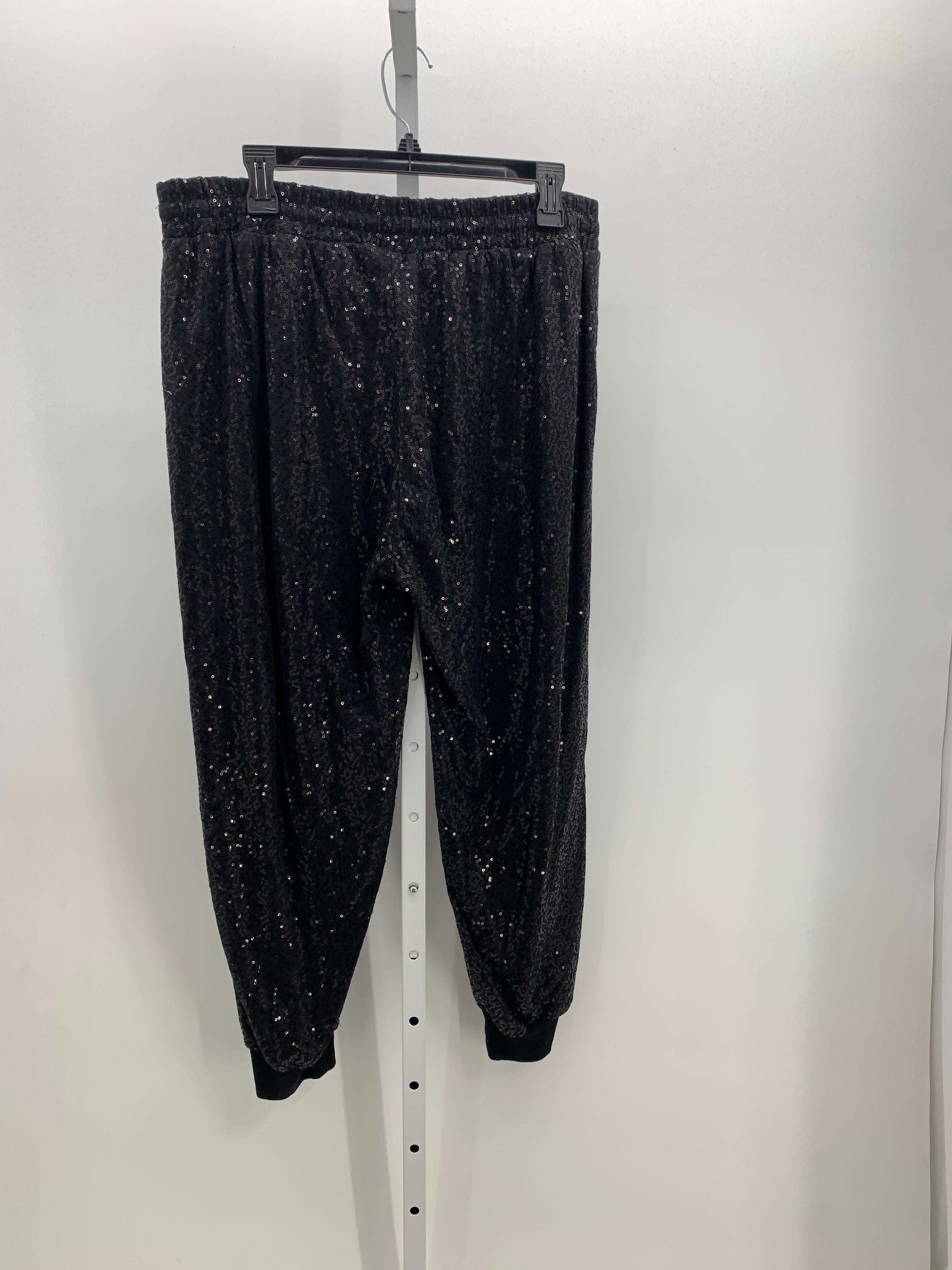 Gibson Size Extra Large Misses Pants