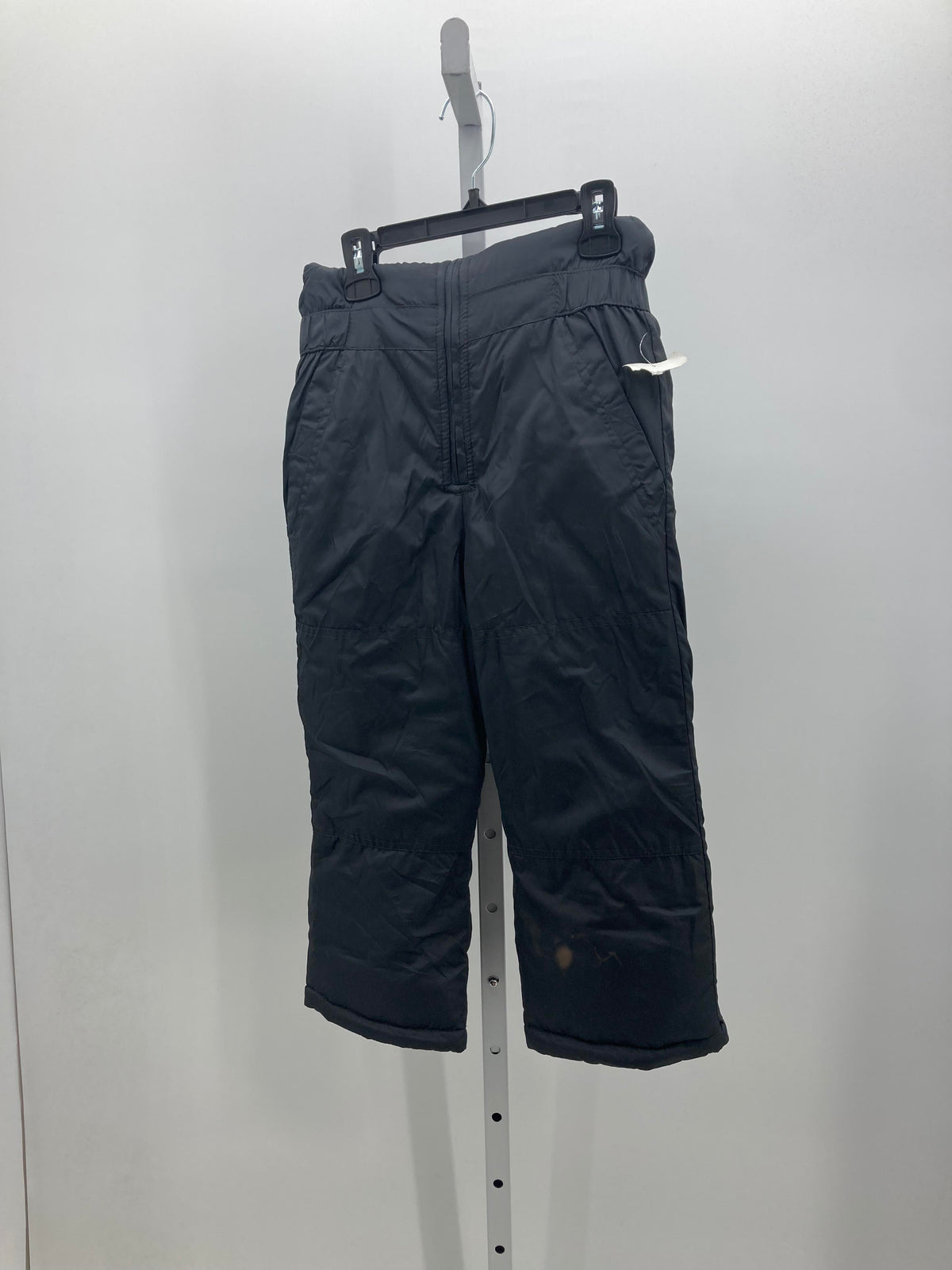 NEW BIB SNOW PANTS