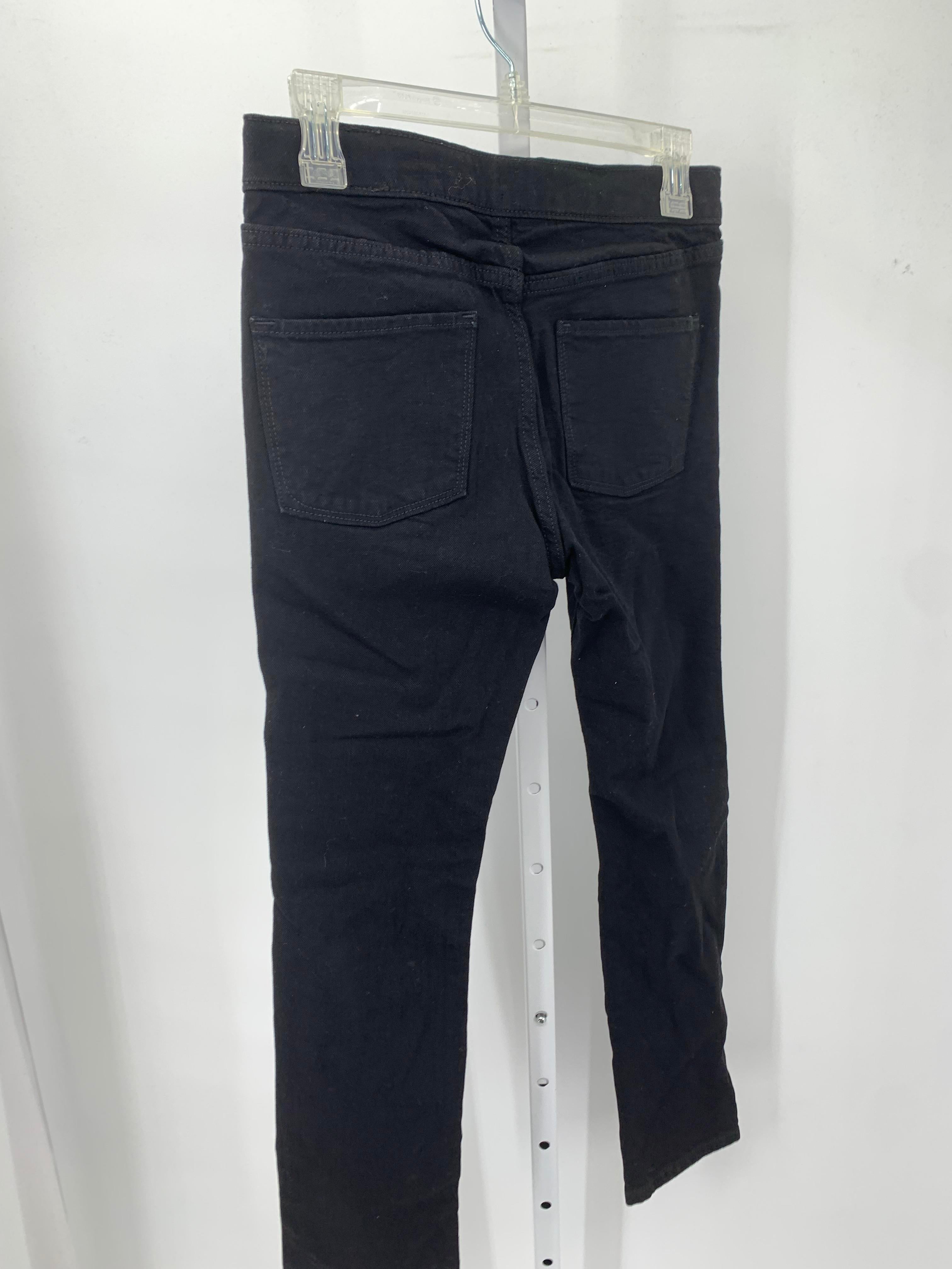 Old Navy Size 14-16 Girls Jeans