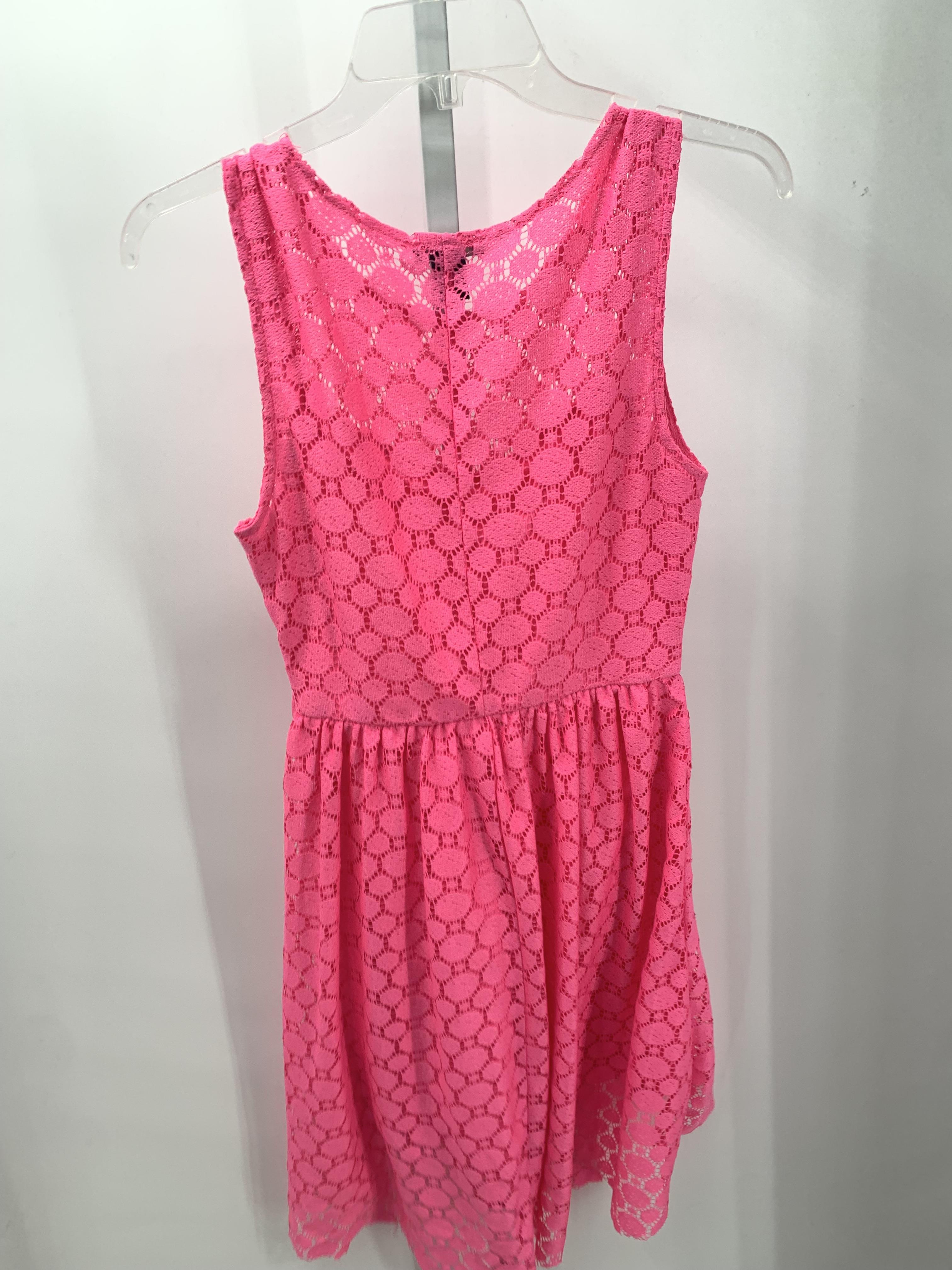 H&M Size Small Misses Sundress