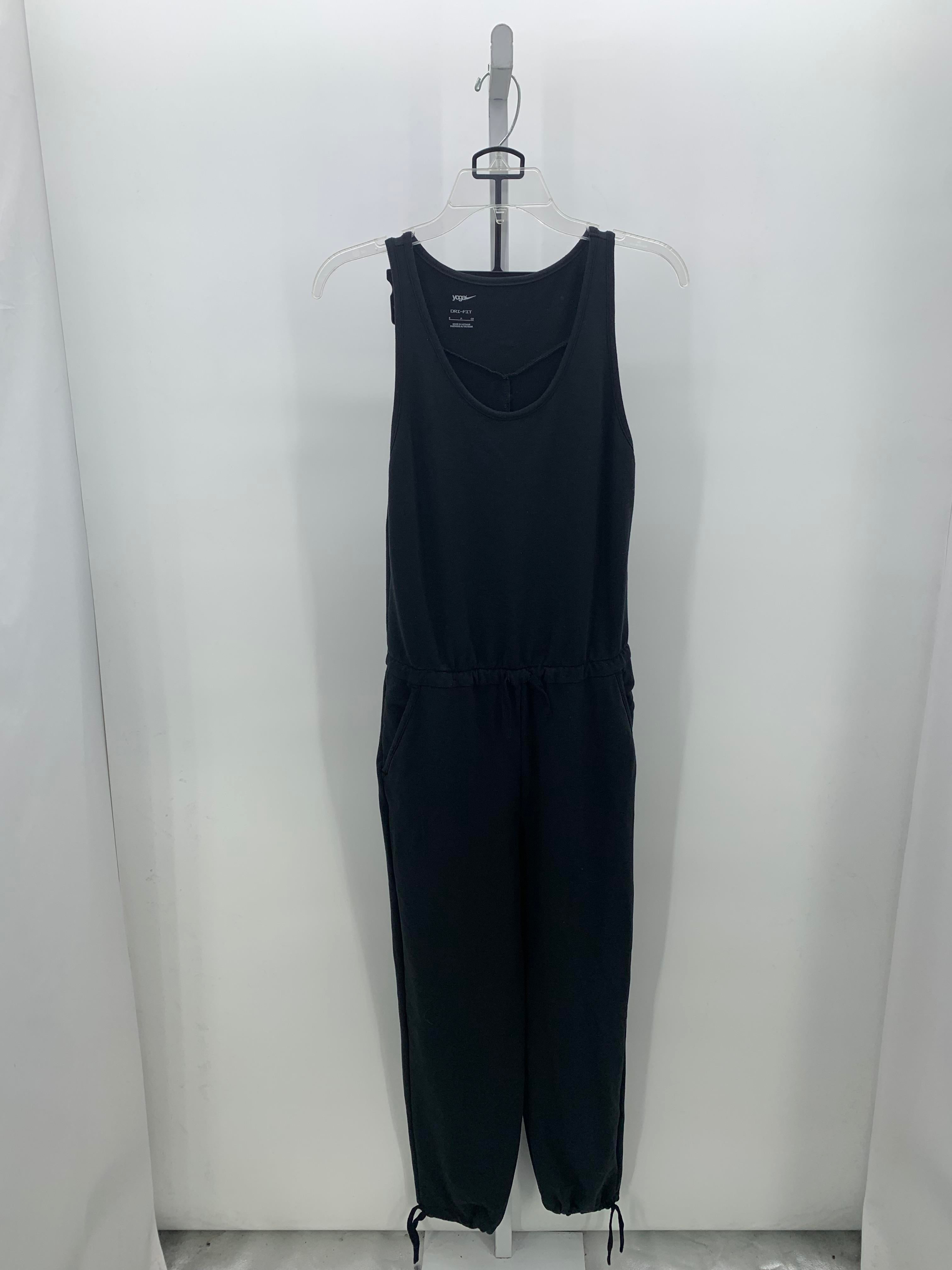 Nike Size Small Misses Jumper