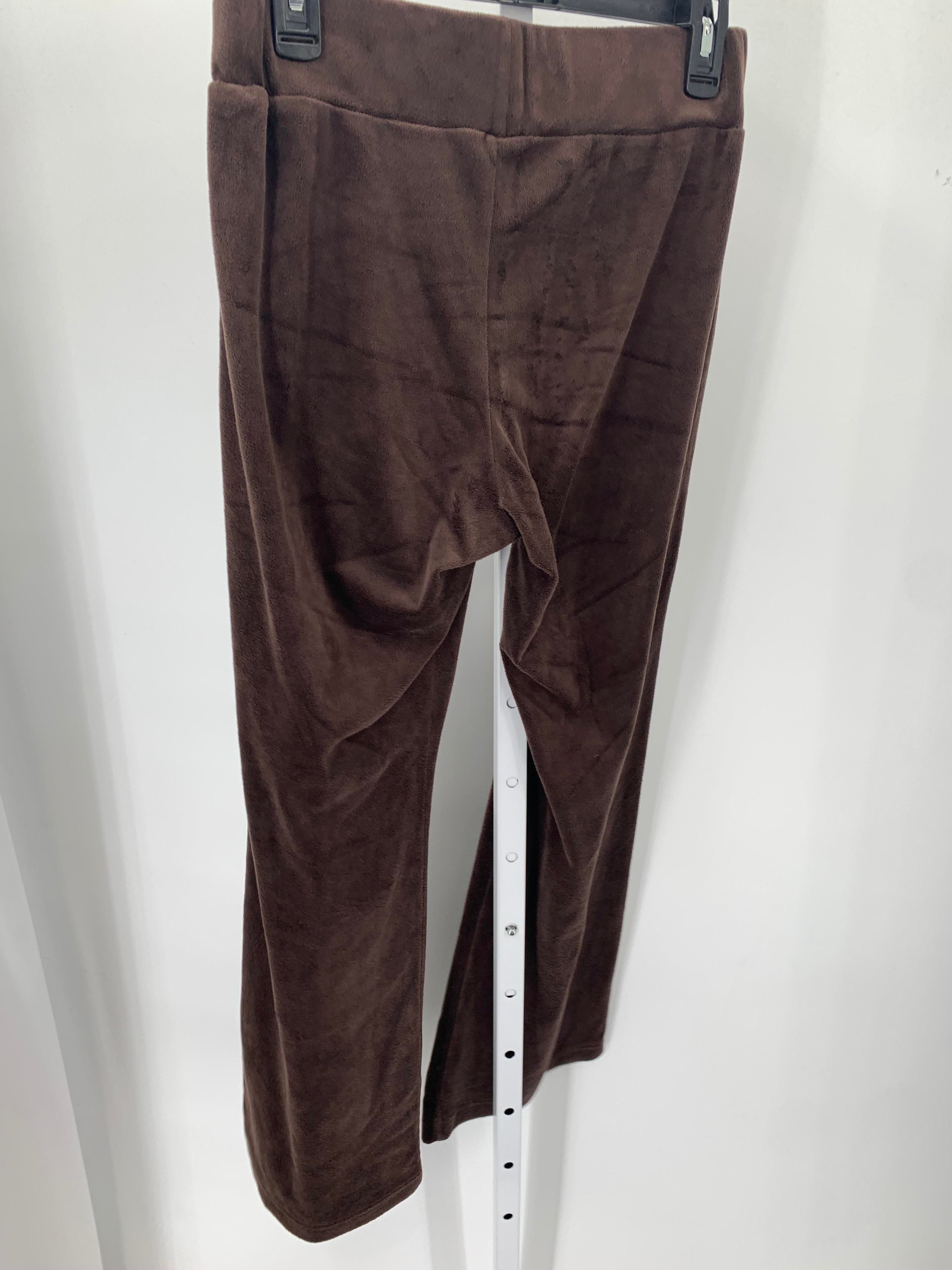 Divided Size Small Juniors Pants