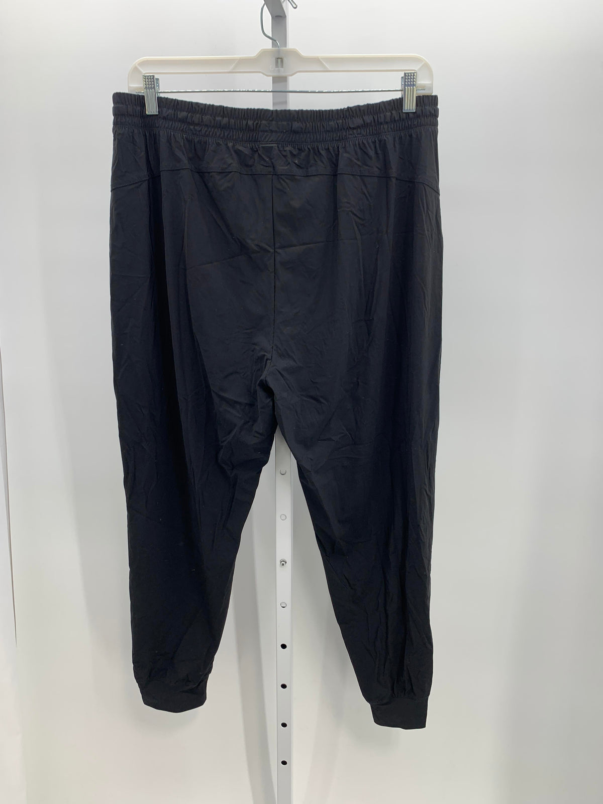 Old Navy Size Extra Large Misses Pants