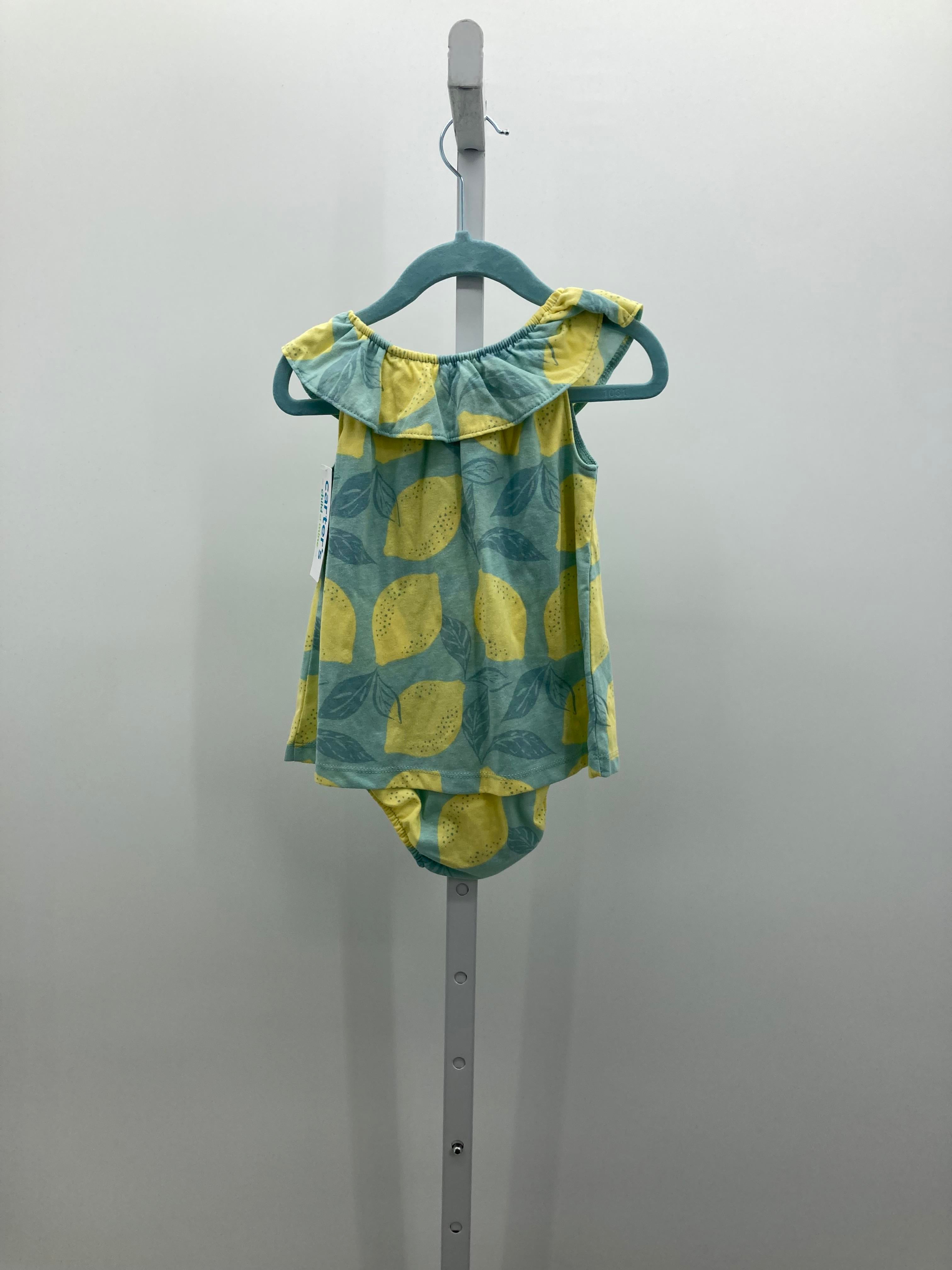 Care Bears Size 18 Months Girls Sundress