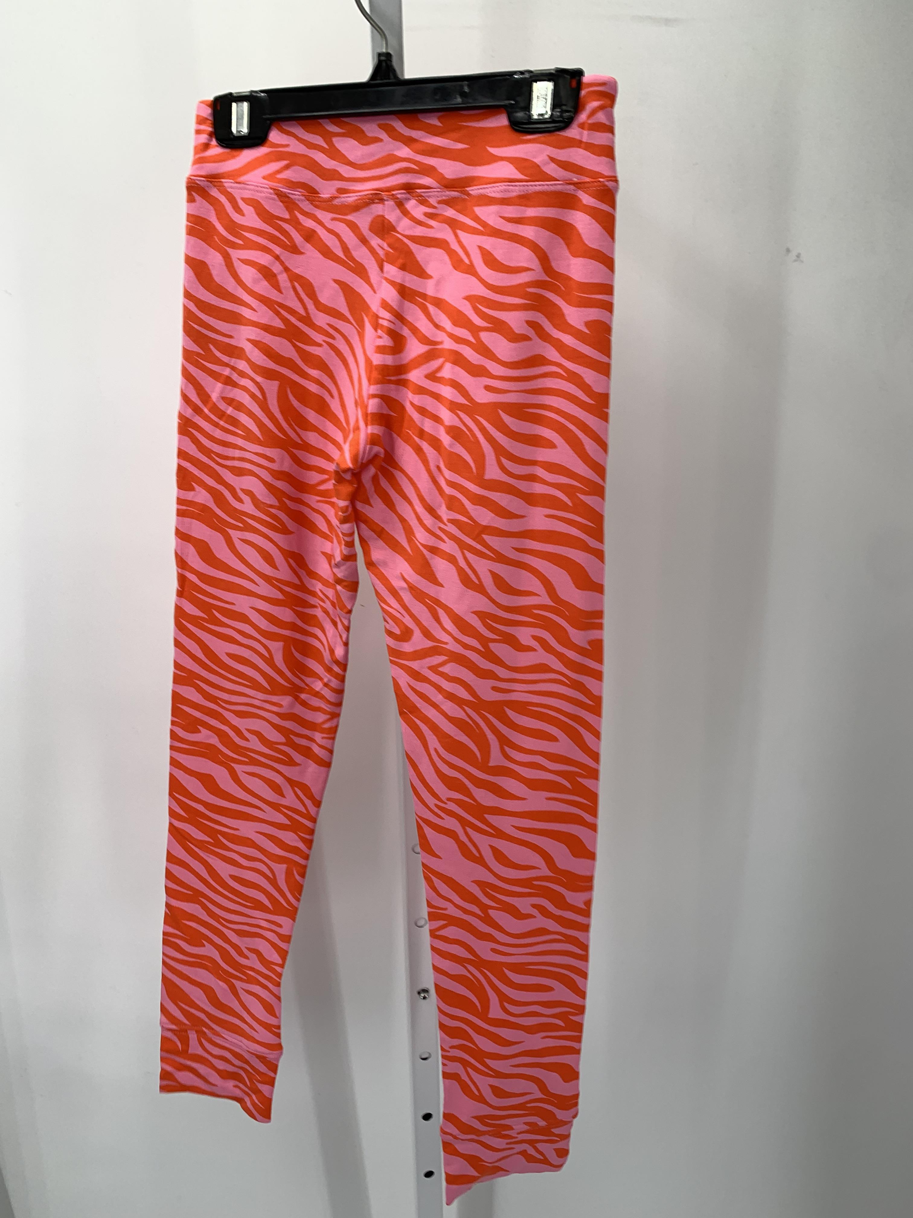 Size 10 Girls Pants